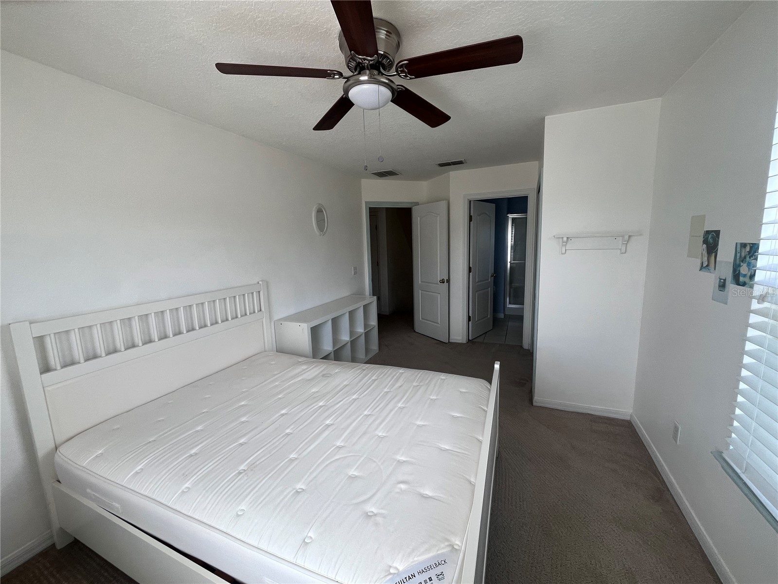 1024 Sandy Ridge Drive Davenport FL 33896 S5154379 image10