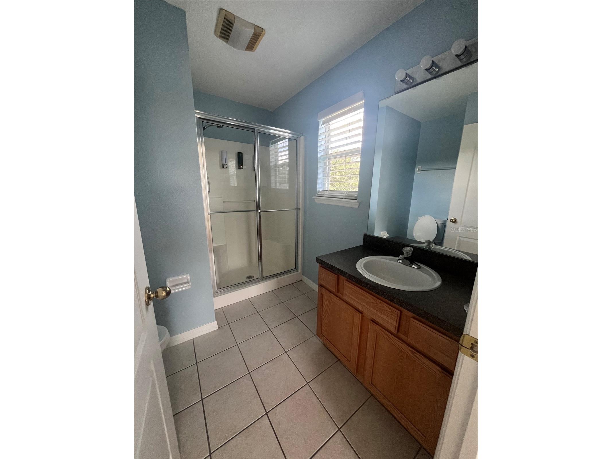 1024 Sandy Ridge Drive Davenport FL 33896 S5154379 image11