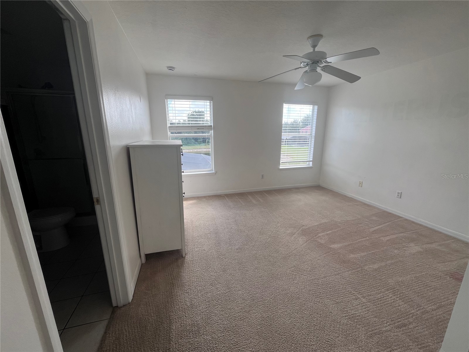 1024 Sandy Ridge Drive Davenport FL 33896 S5154379 image12