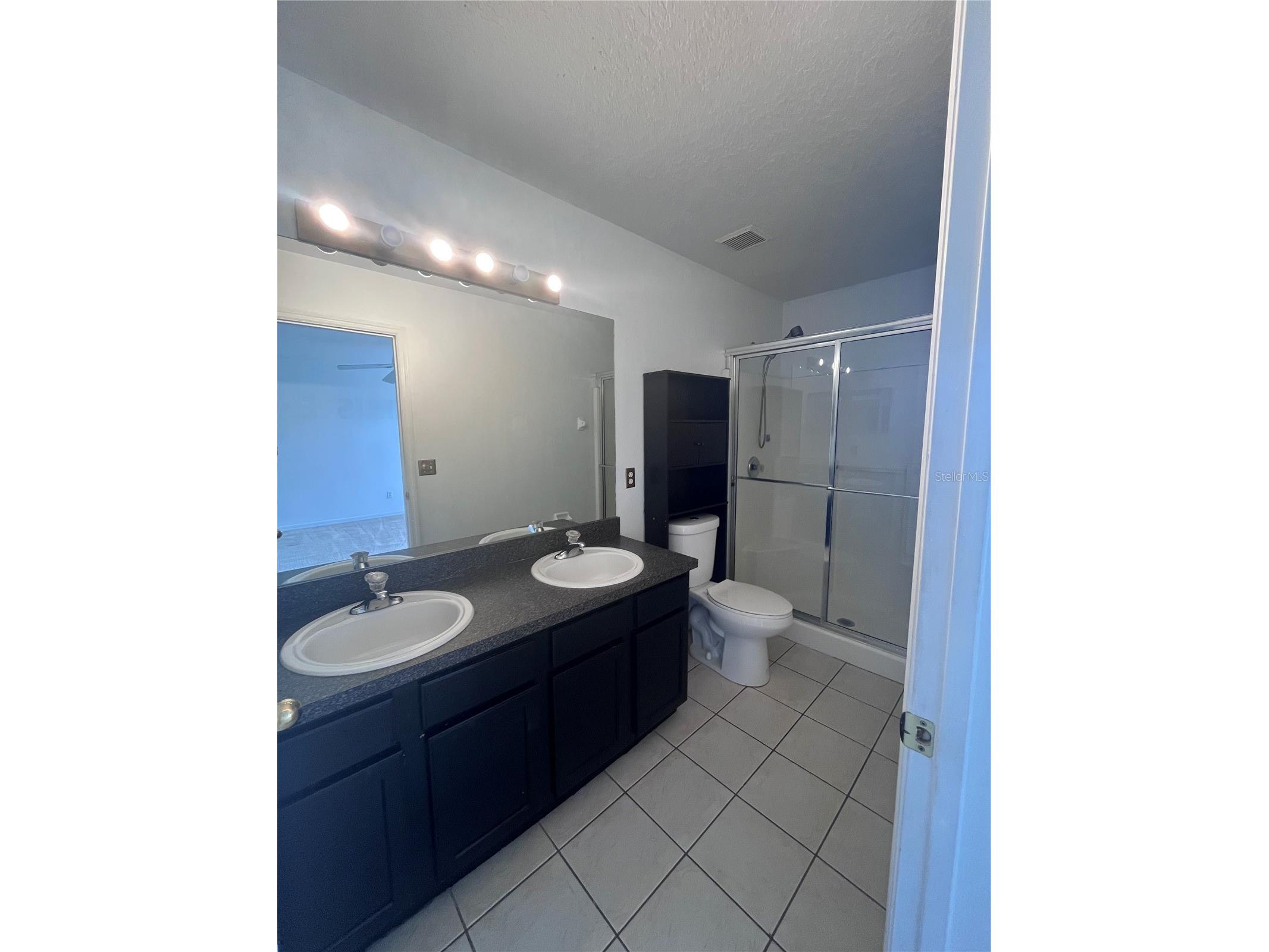 1024 Sandy Ridge Drive Davenport FL 33896 S5154379 image13