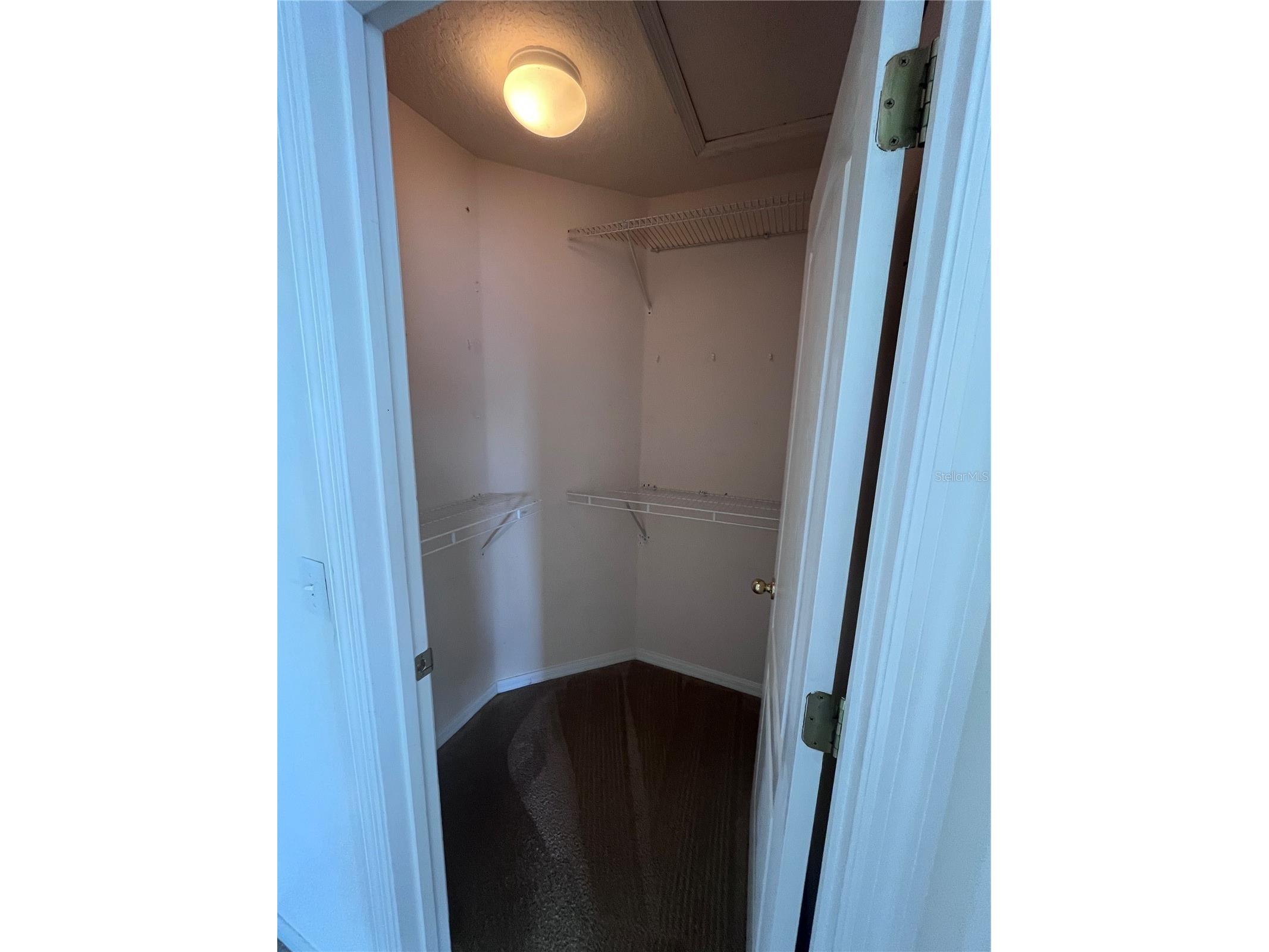 1024 Sandy Ridge Drive Davenport FL 33896 S5154379 image14