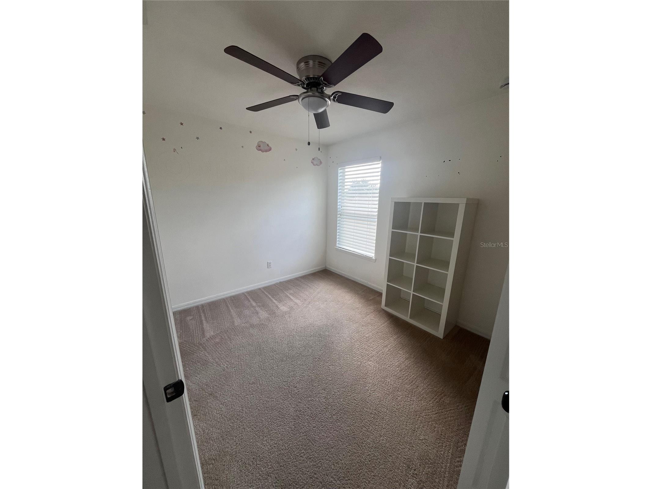1024 Sandy Ridge Drive Davenport FL 33896 S5154379 image15