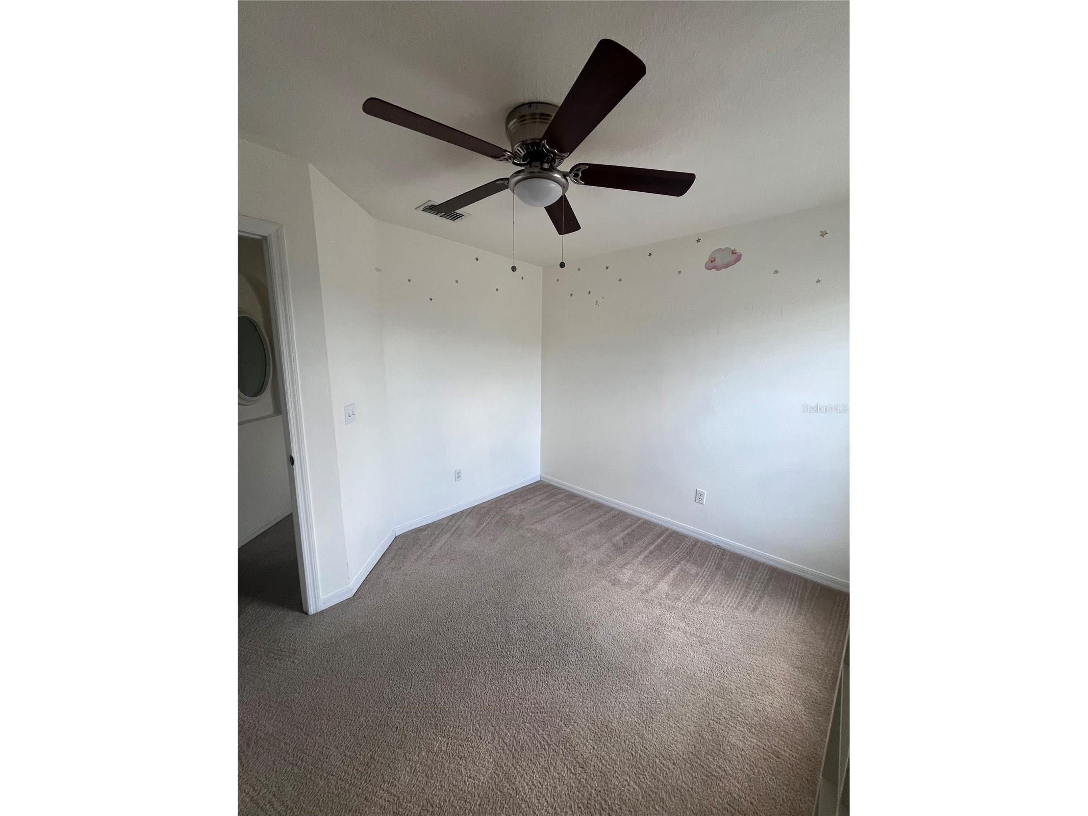 1024 Sandy Ridge Drive Davenport FL 33896 S5154379 image16