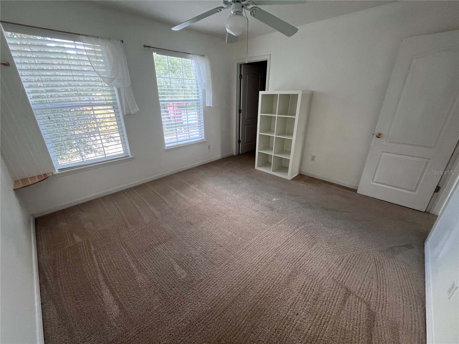 1024 Sandy Ridge Drive Davenport FL 33896 S5154379 image17