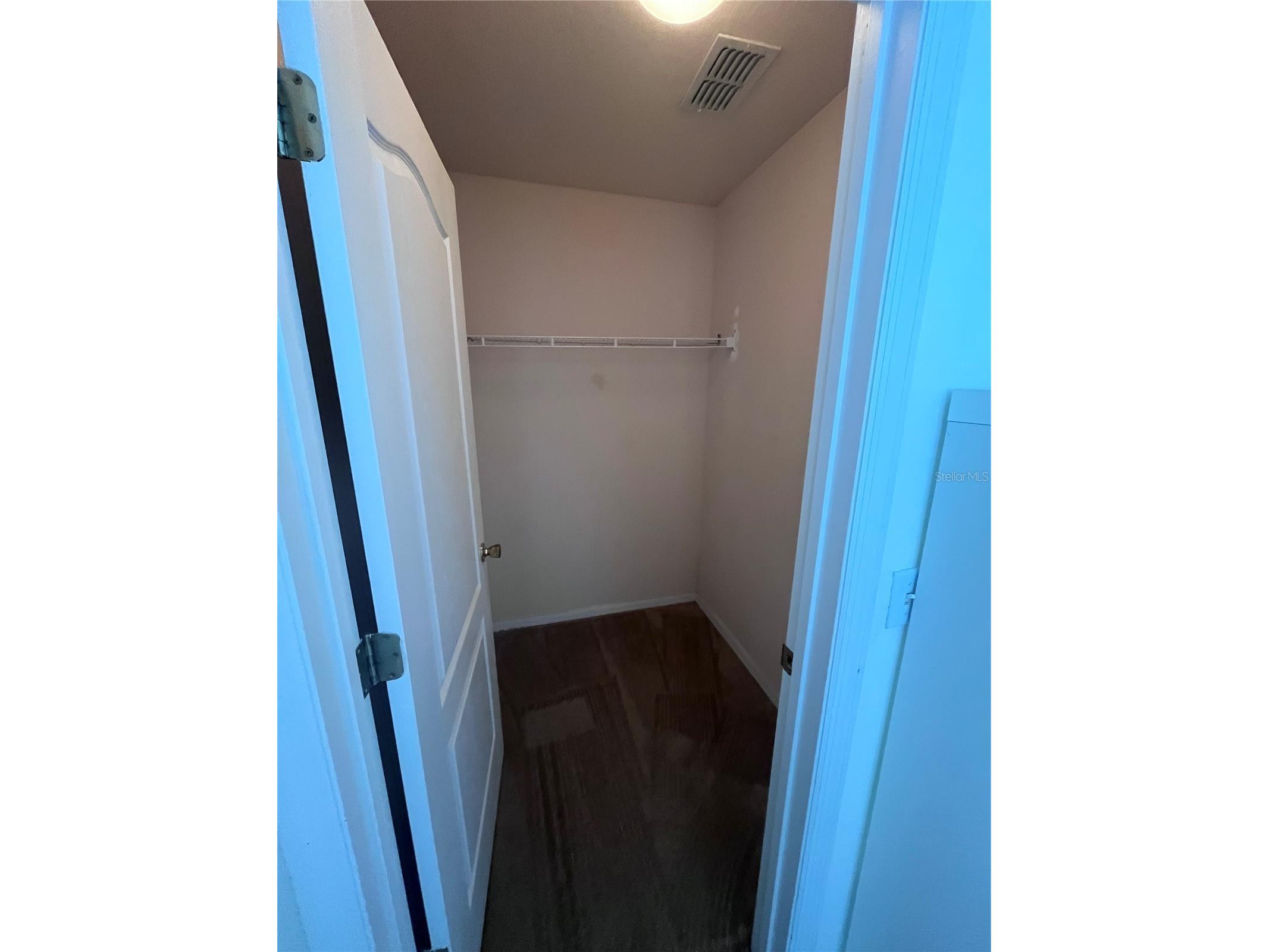 1024 Sandy Ridge Drive Davenport FL 33896 S5154379 image18