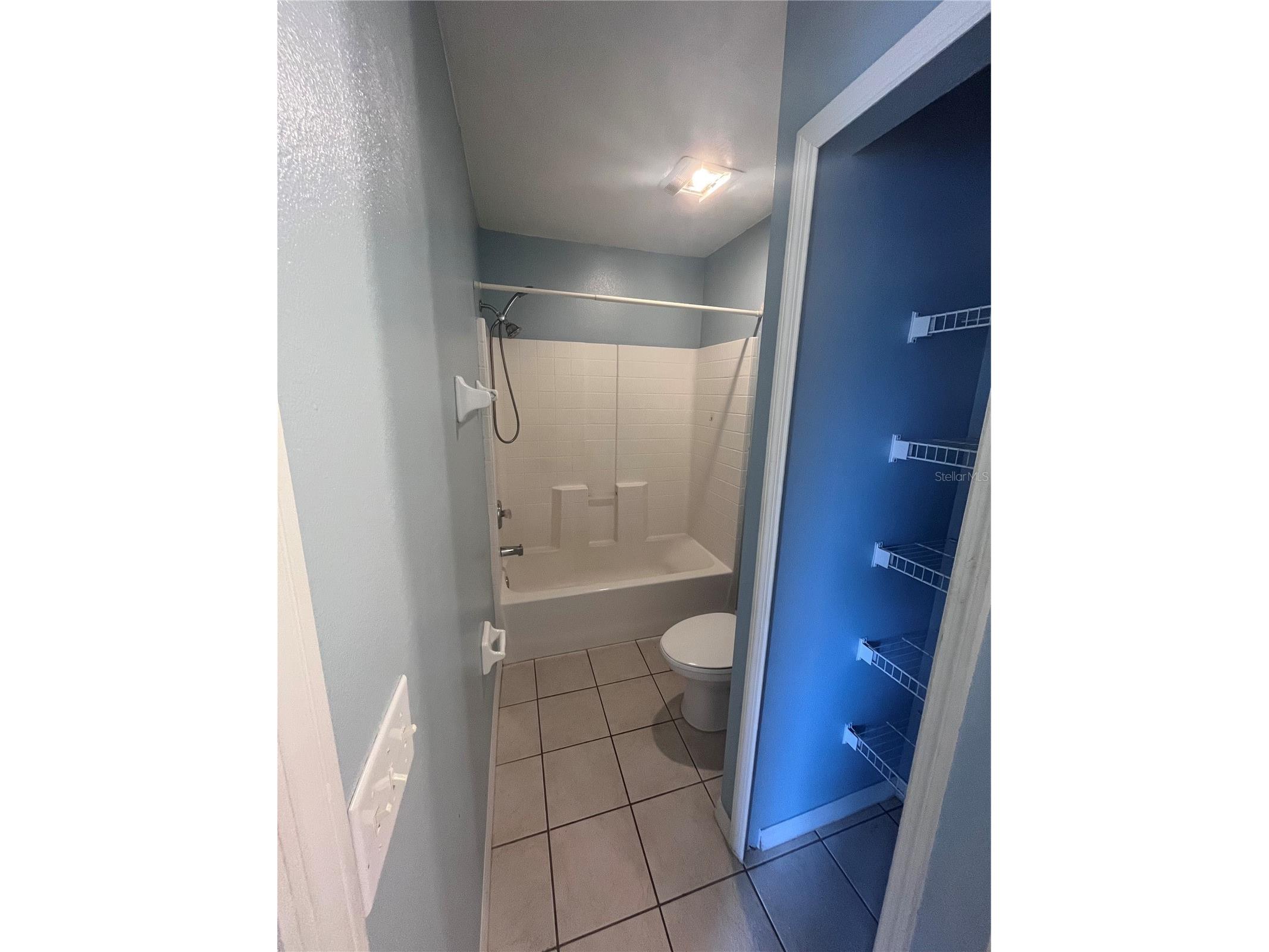 1024 Sandy Ridge Drive Davenport FL 33896 S5154379 image19
