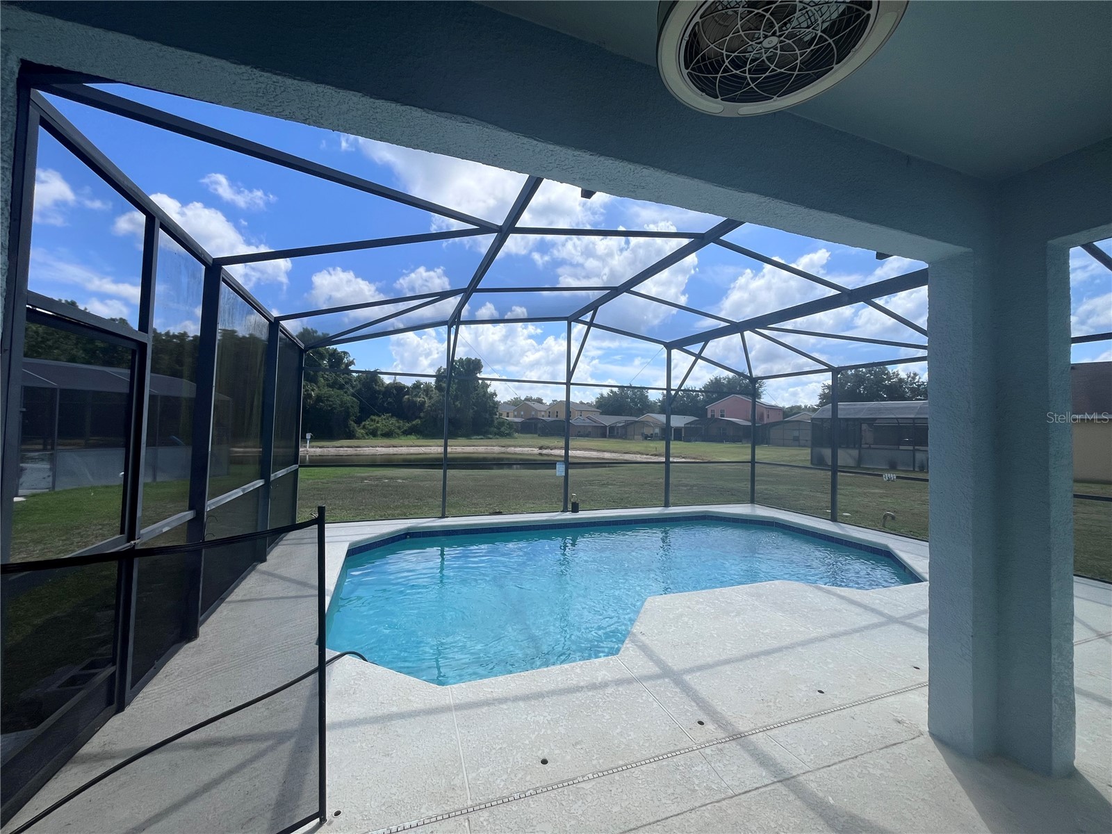 1024 Sandy Ridge Drive Davenport FL 33896 S5154379 image2