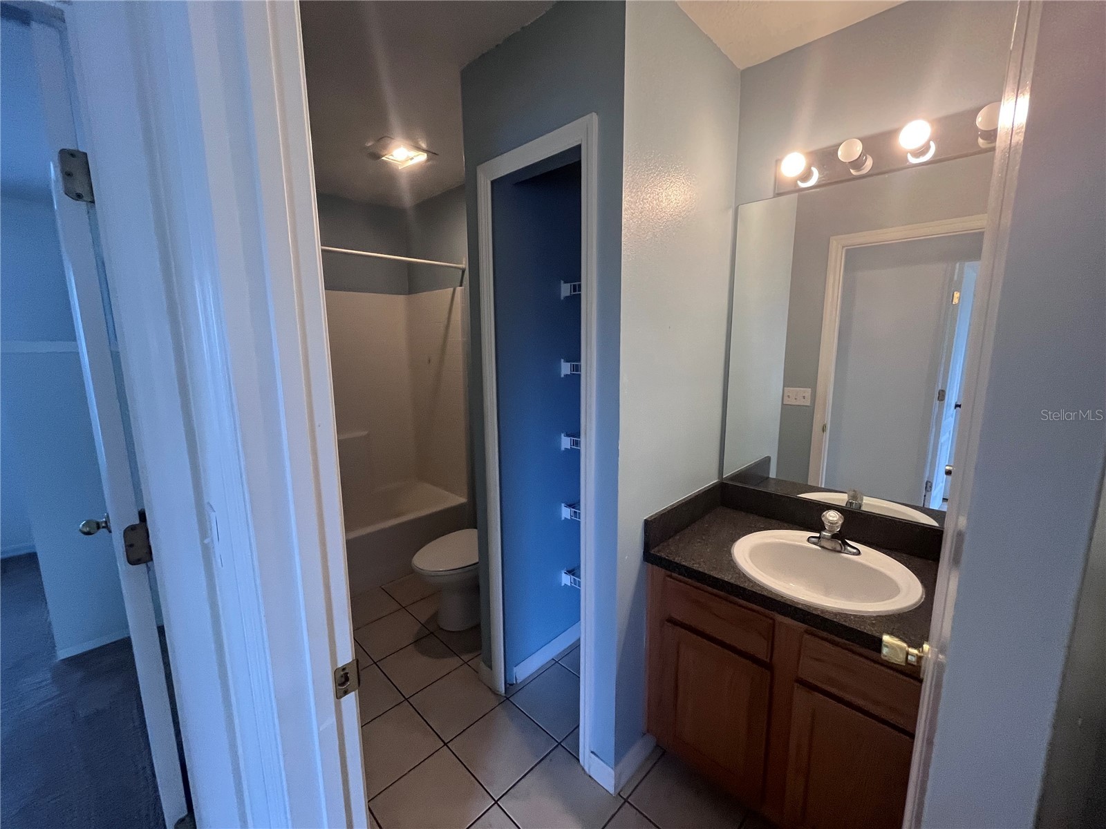 1024 Sandy Ridge Drive Davenport FL 33896 S5154379 image20