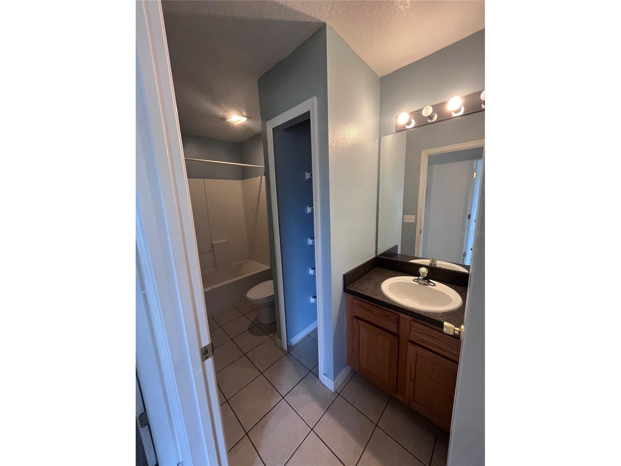 1024 Sandy Ridge Drive Davenport FL 33896 S5154379 image21