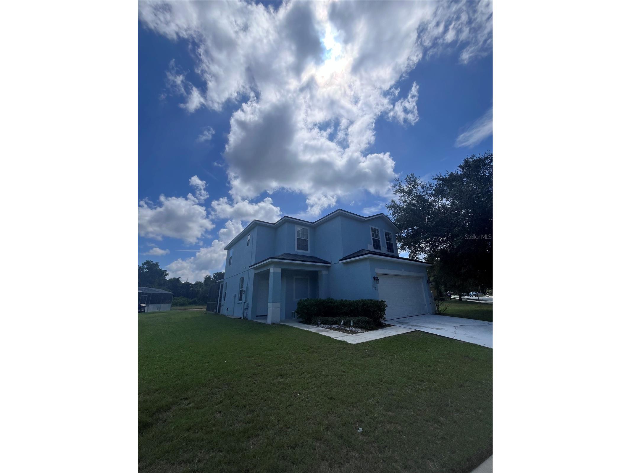 1024 Sandy Ridge Drive Davenport FL 33896 S5154379 image22