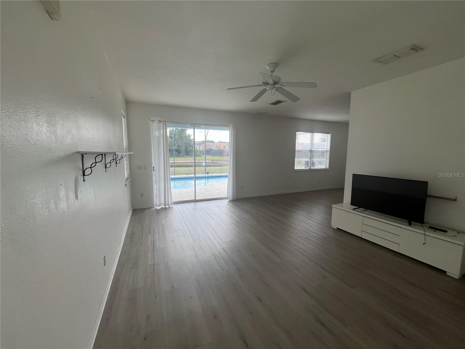 1024 Sandy Ridge Drive Davenport FL 33896 S5154379 image3