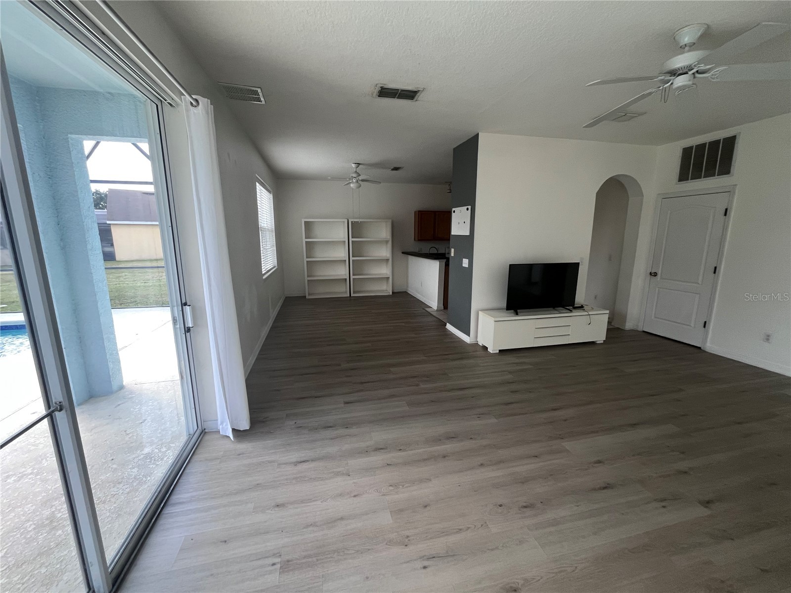 1024 Sandy Ridge Drive Davenport FL 33896 S5154379 image4