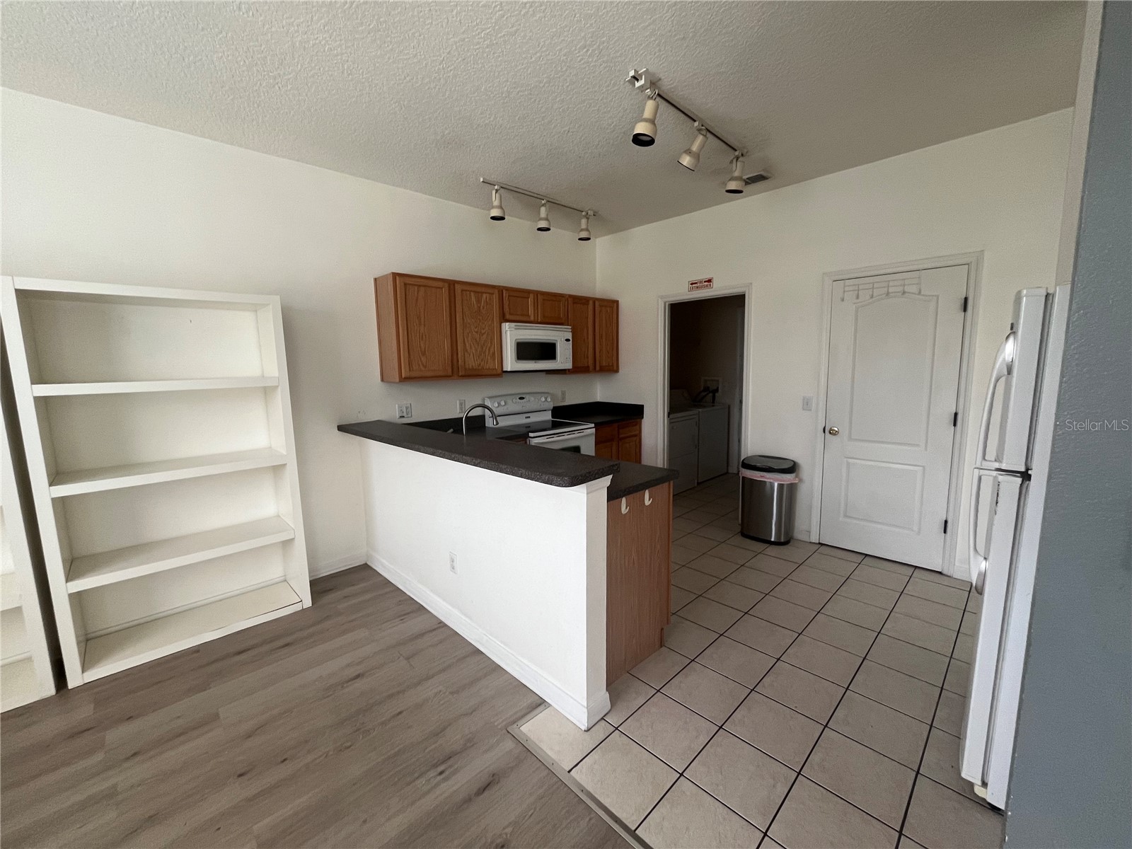 1024 Sandy Ridge Drive Davenport FL 33896 S5154379 image5
