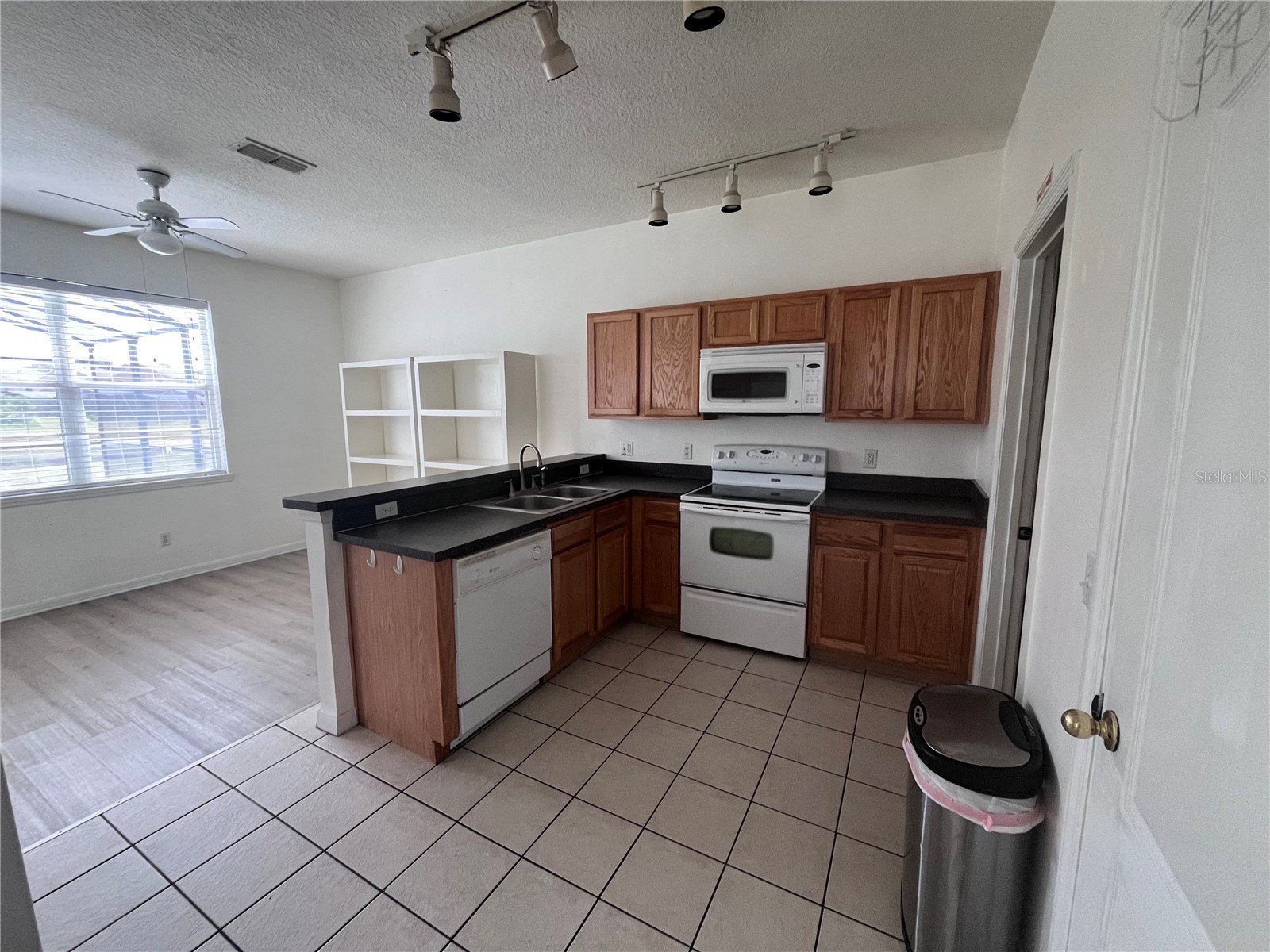 1024 Sandy Ridge Drive Davenport FL 33896 S5154379 image6