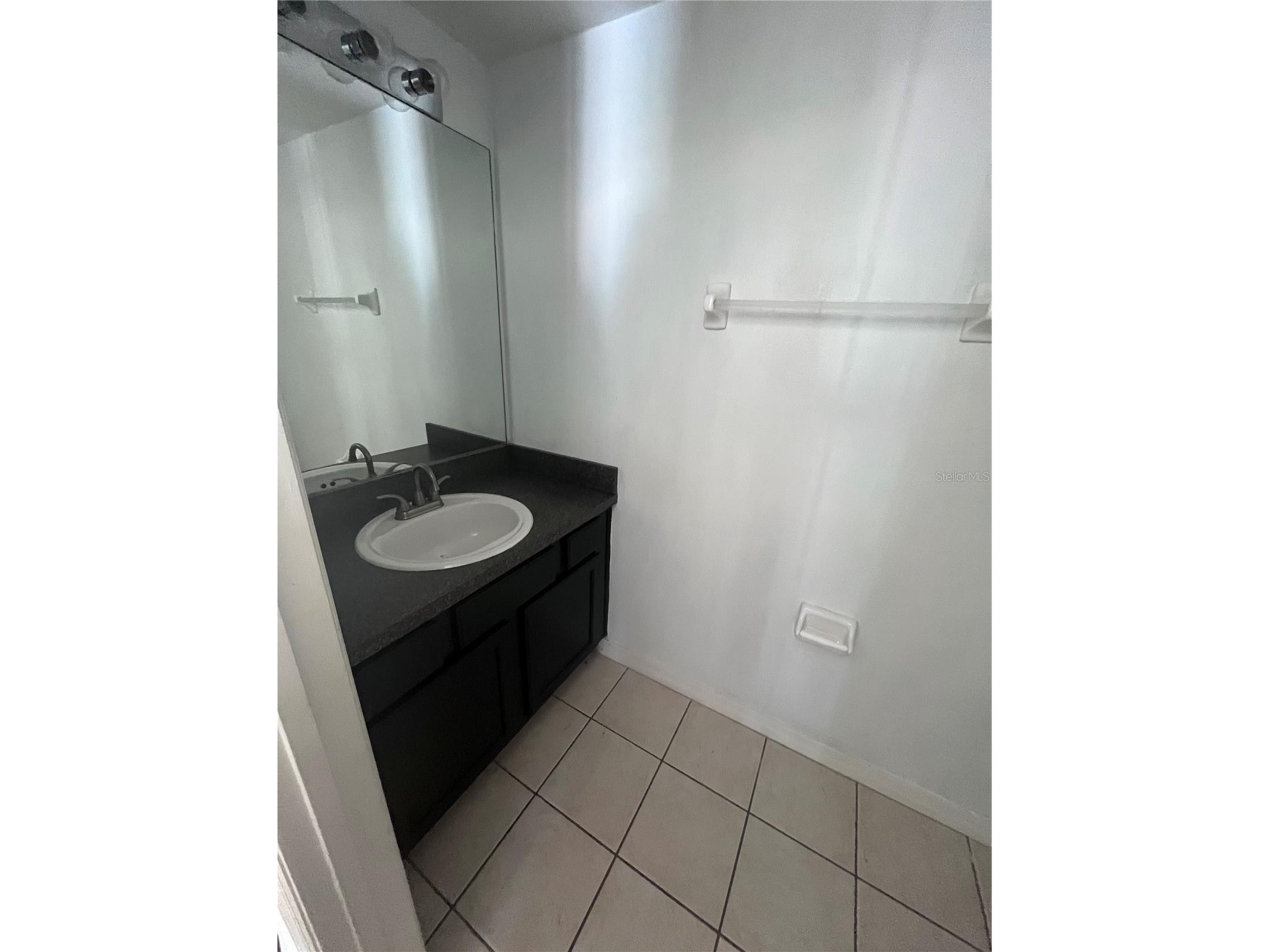 1024 Sandy Ridge Drive Davenport FL 33896 S5154379 image7