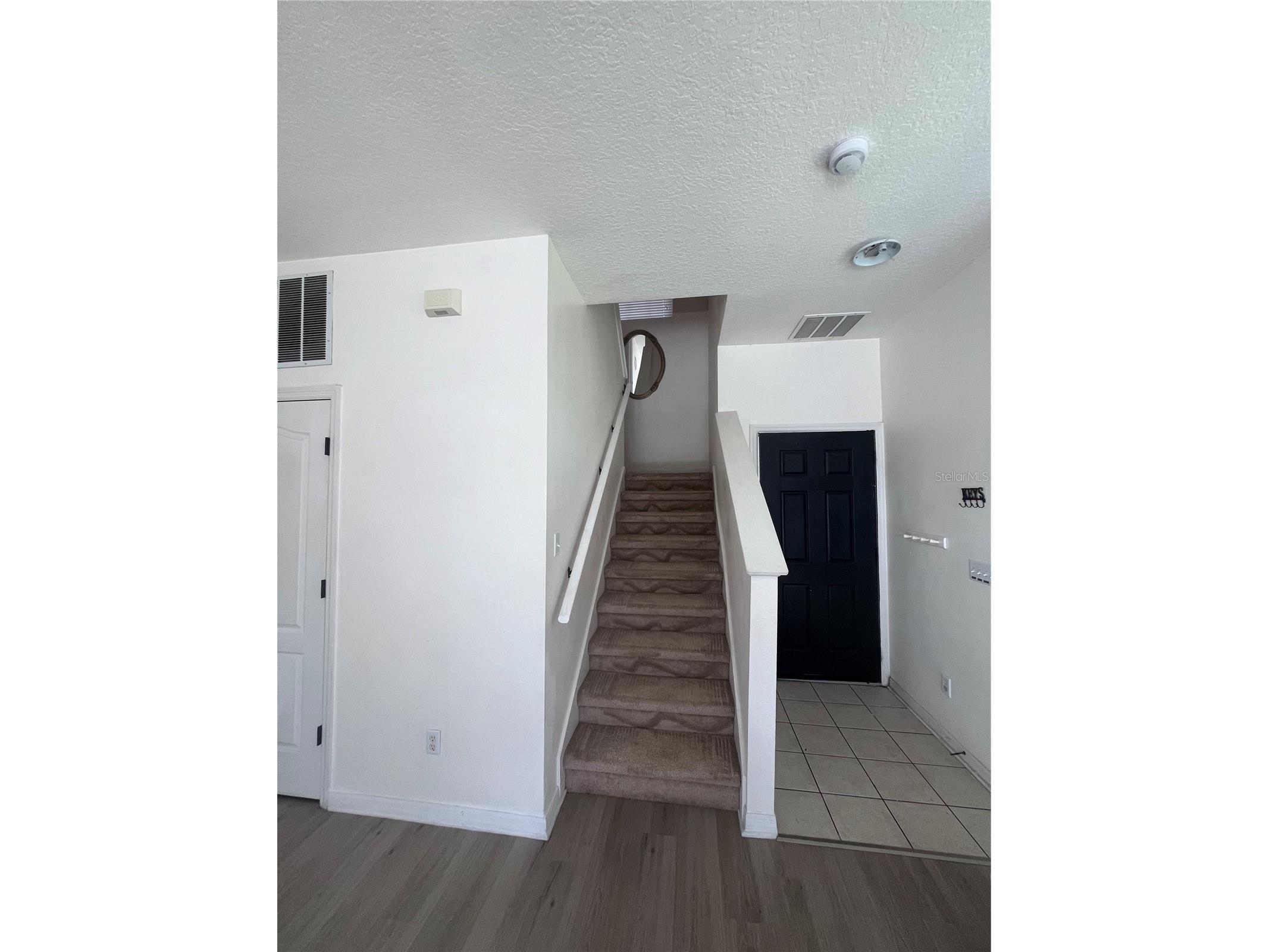 1024 Sandy Ridge Drive Davenport FL 33896 S5154379 image8