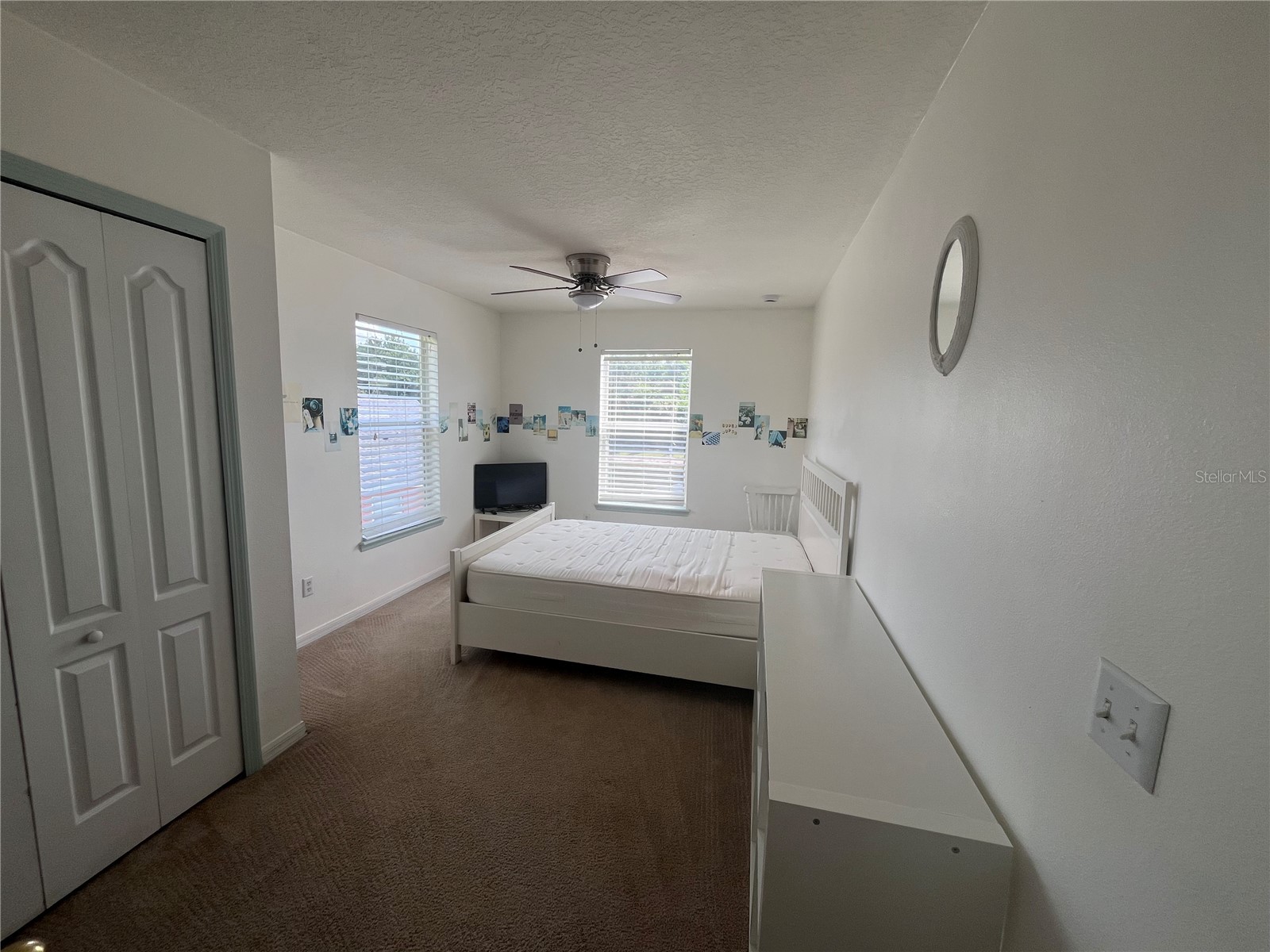 1024 Sandy Ridge Drive Davenport FL 33896 S5154379 image9