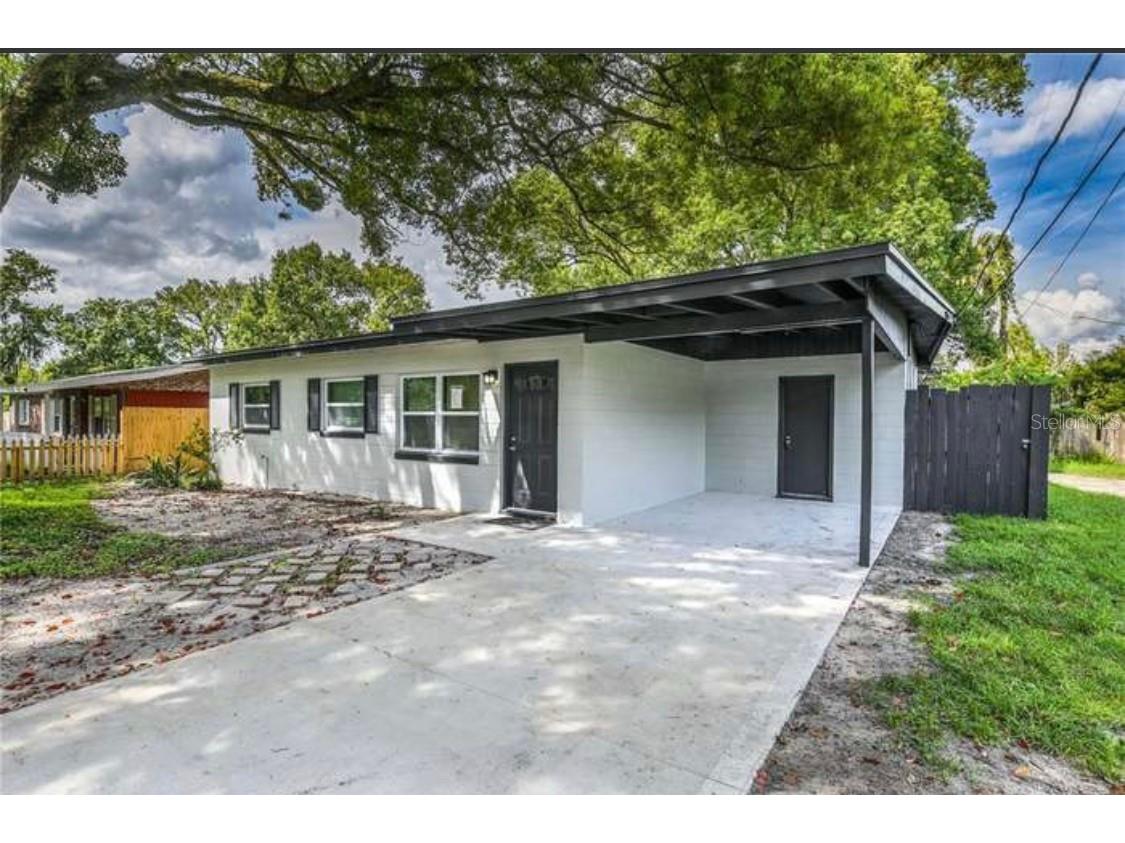 1024 Sarita Street Sanford FL 32773 O6086496 image1