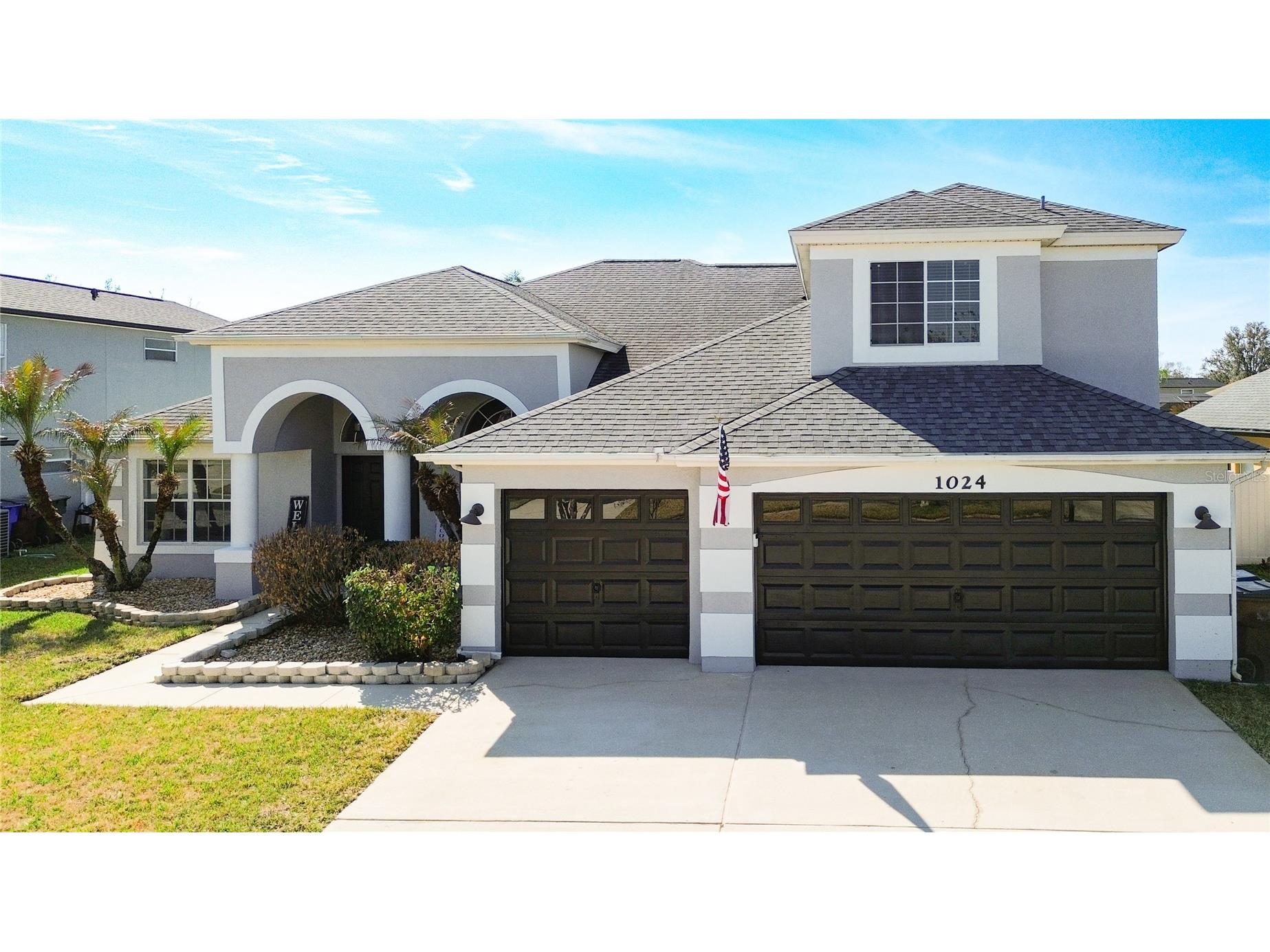 1024 Seneca Trail Saint Cloud FL 34772 S5144502 image1