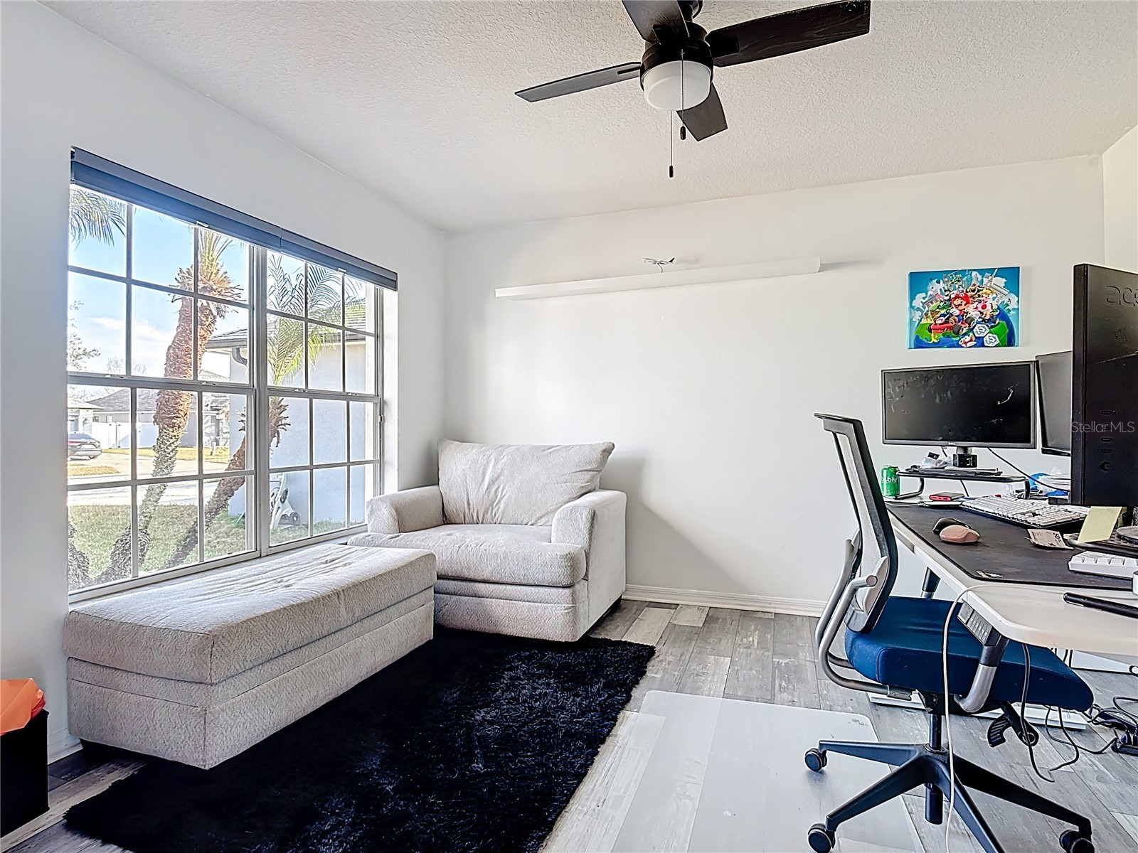 1024 Seneca Trail Saint Cloud FL 34772 S5144502 image10