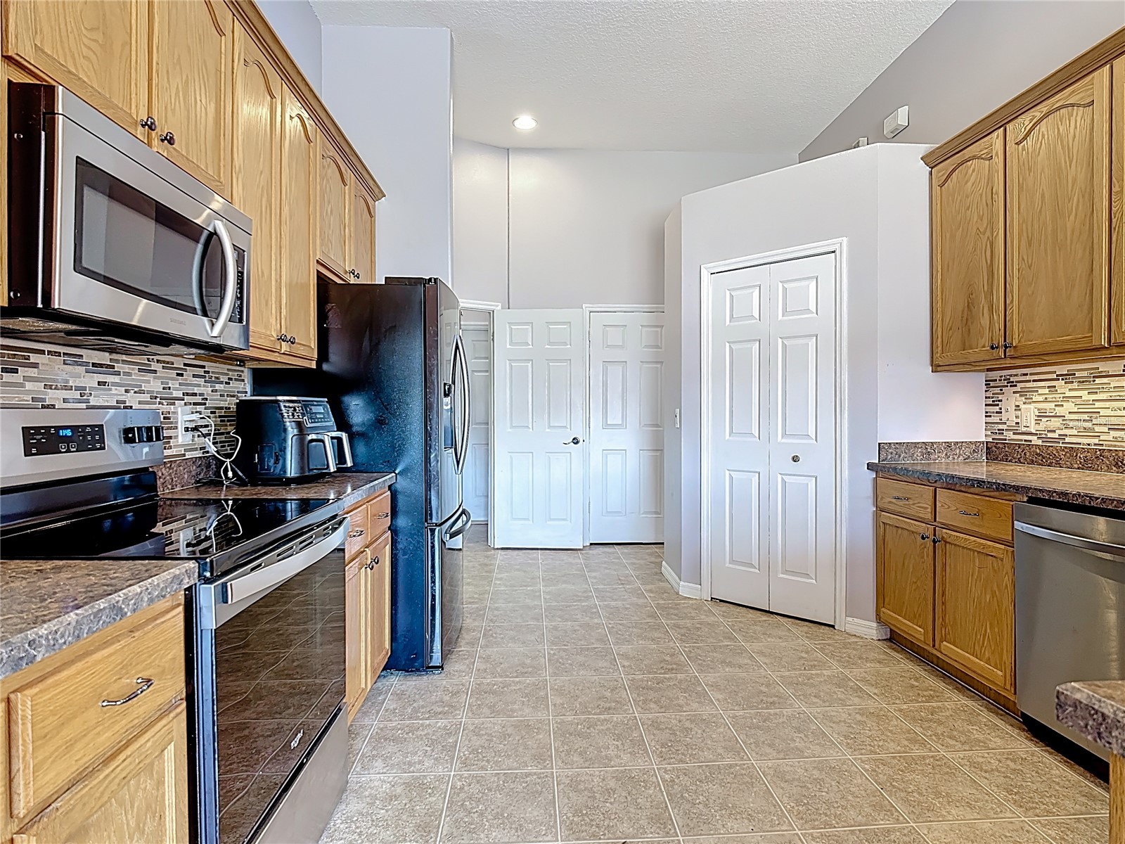 1024 Seneca Trail Saint Cloud FL 34772 S5144502 image11