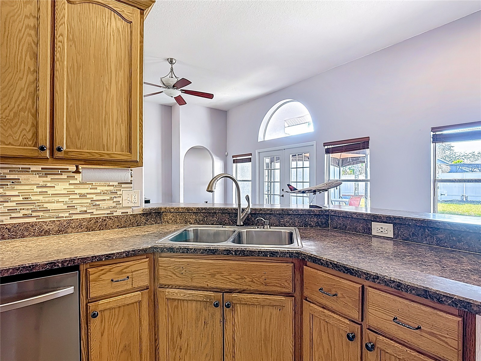 1024 Seneca Trail Saint Cloud FL 34772 S5144502 image12