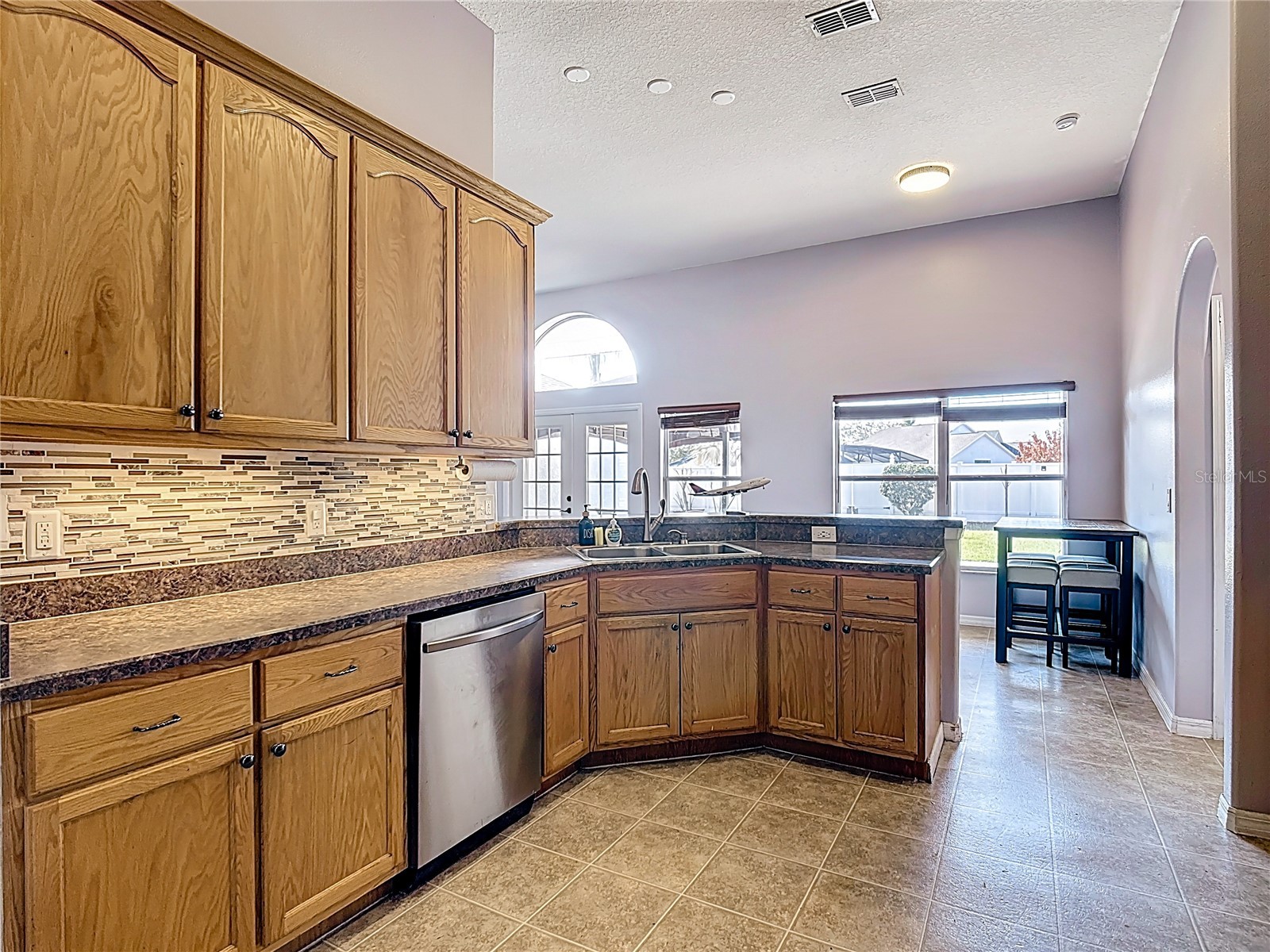 1024 Seneca Trail Saint Cloud FL 34772 S5144502 image13