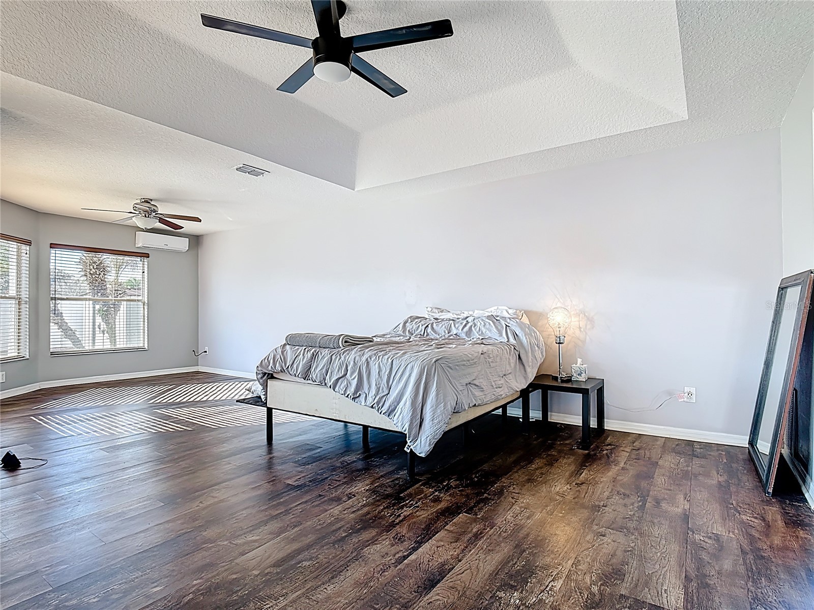 1024 Seneca Trail Saint Cloud FL 34772 S5144502 image14