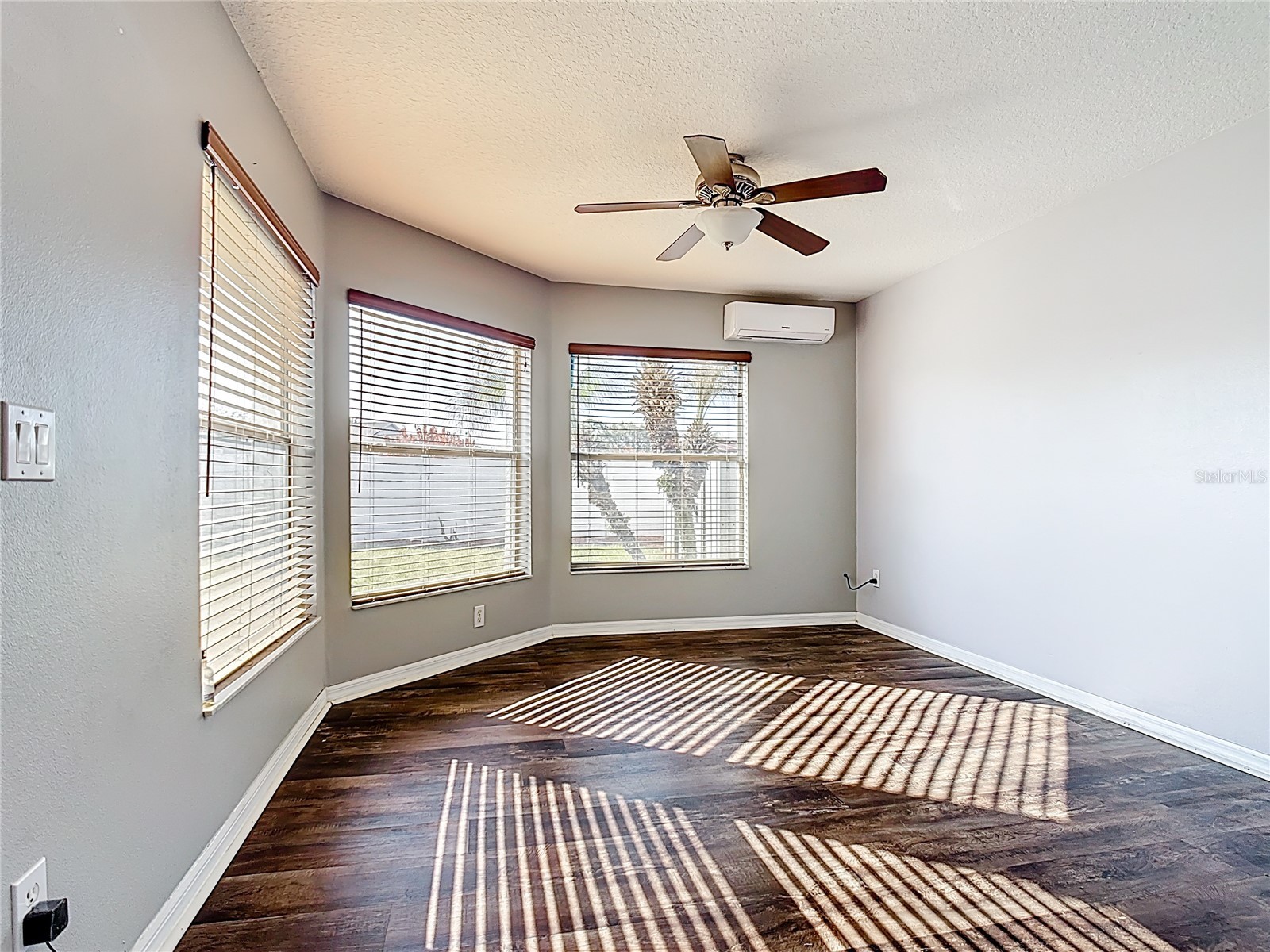 1024 Seneca Trail Saint Cloud FL 34772 S5144502 image15