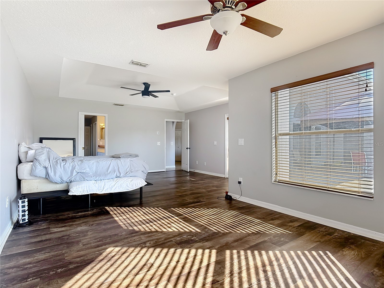 1024 Seneca Trail Saint Cloud FL 34772 S5144502 image16
