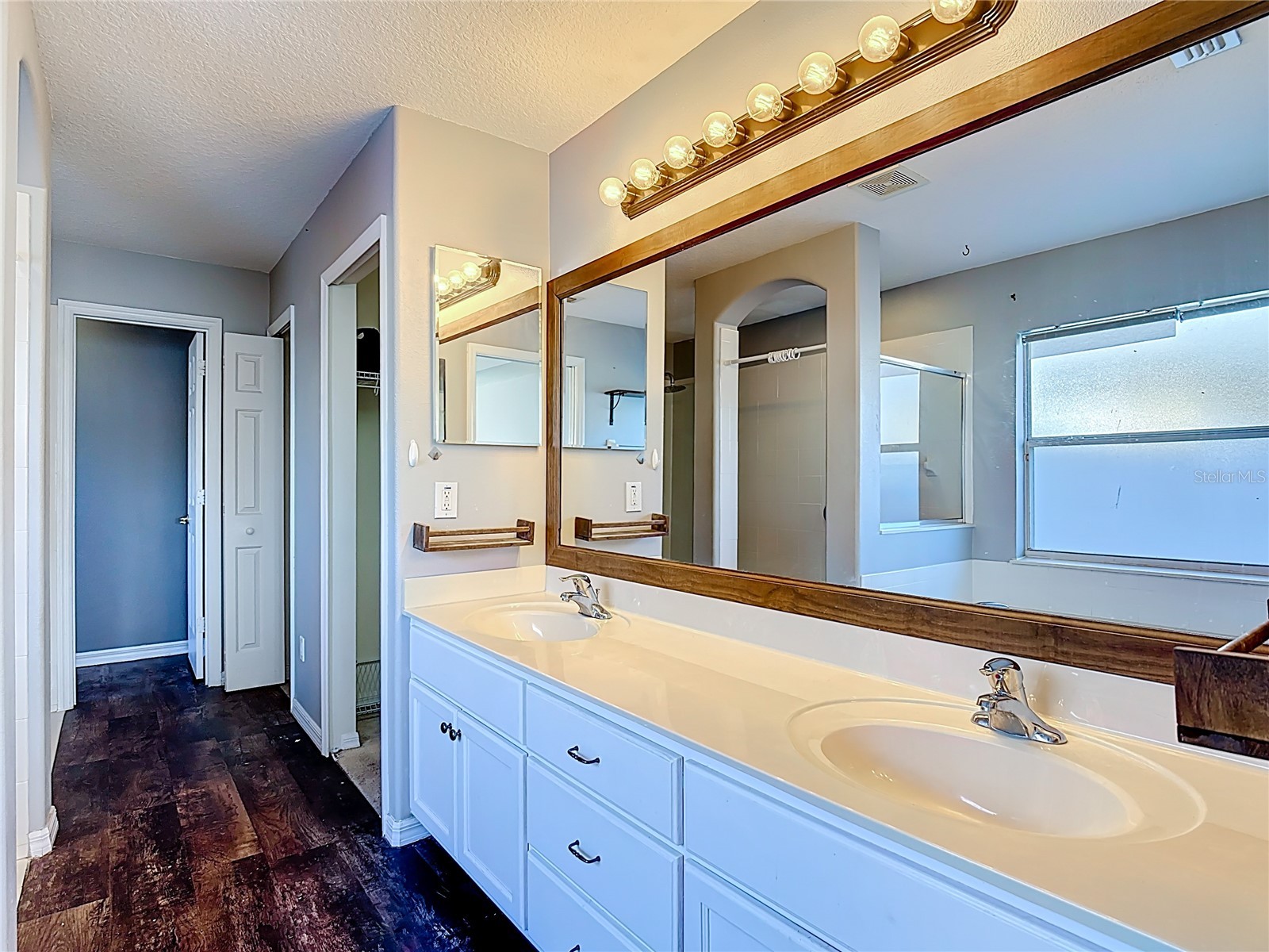 1024 Seneca Trail Saint Cloud FL 34772 S5144502 image17