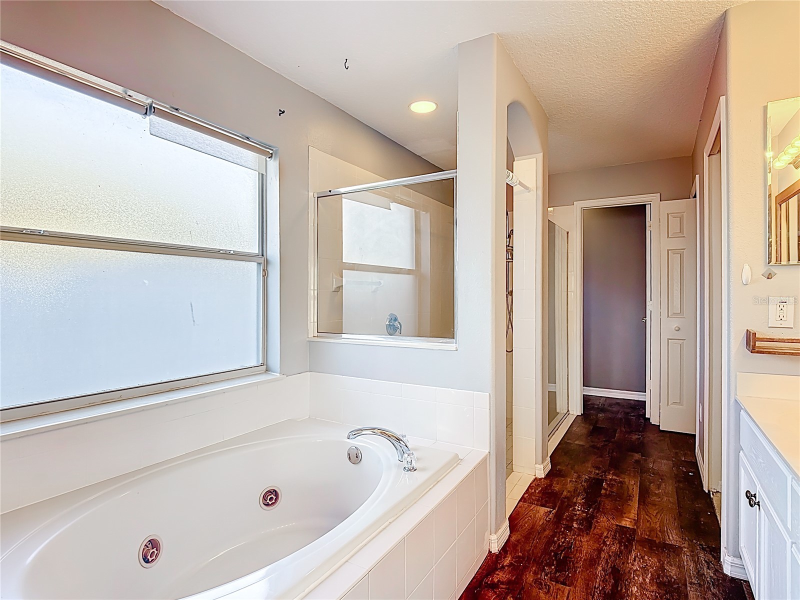 1024 Seneca Trail Saint Cloud FL 34772 S5144502 image18