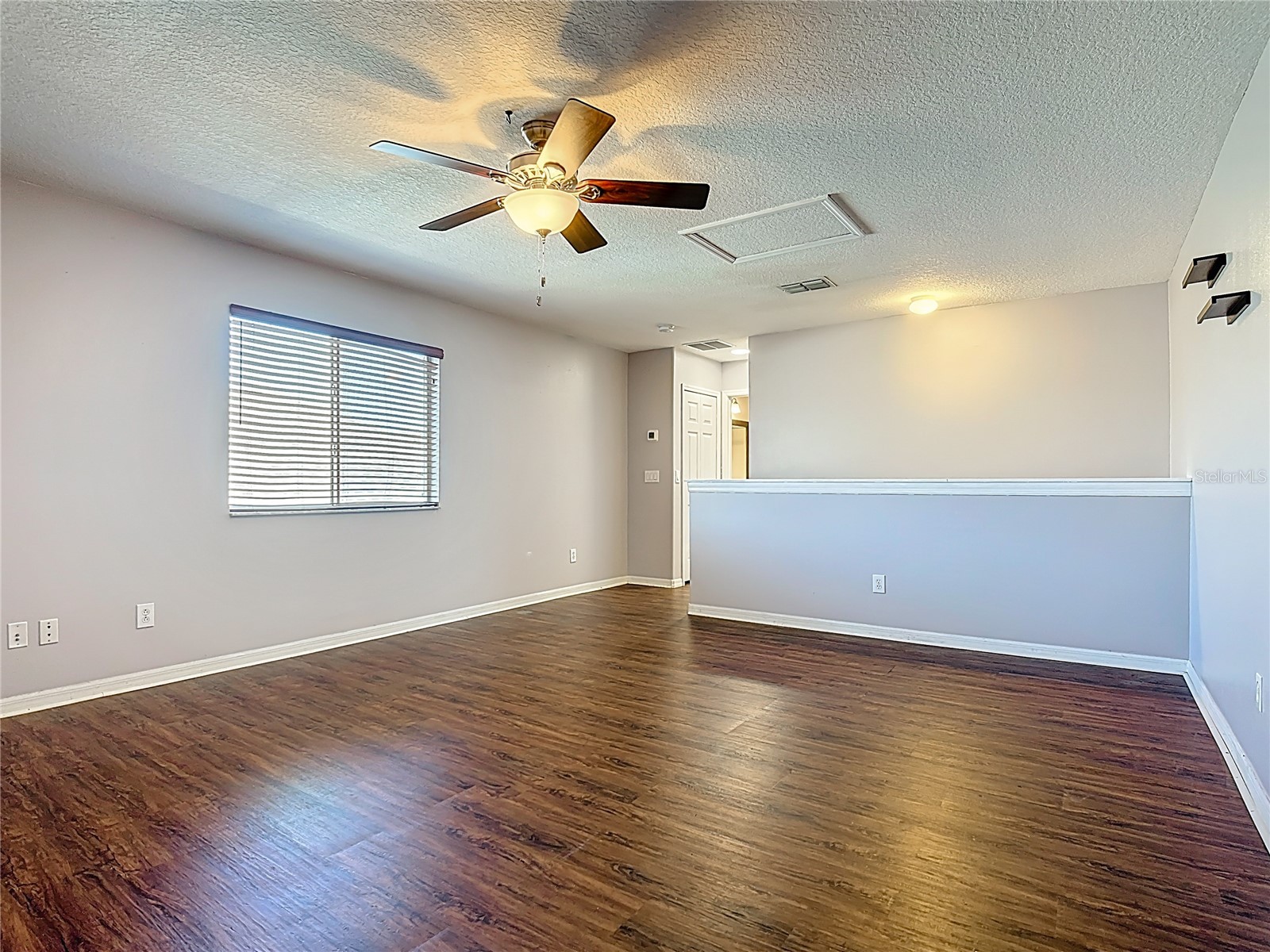 1024 Seneca Trail Saint Cloud FL 34772 S5144502 image19