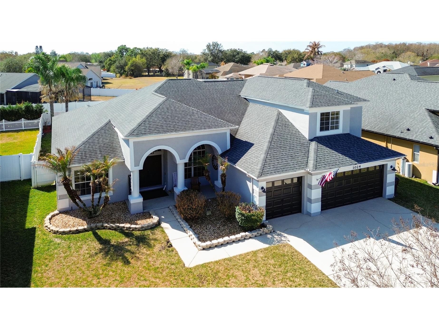 1024 Seneca Trail Saint Cloud FL 34772 S5144502 image2