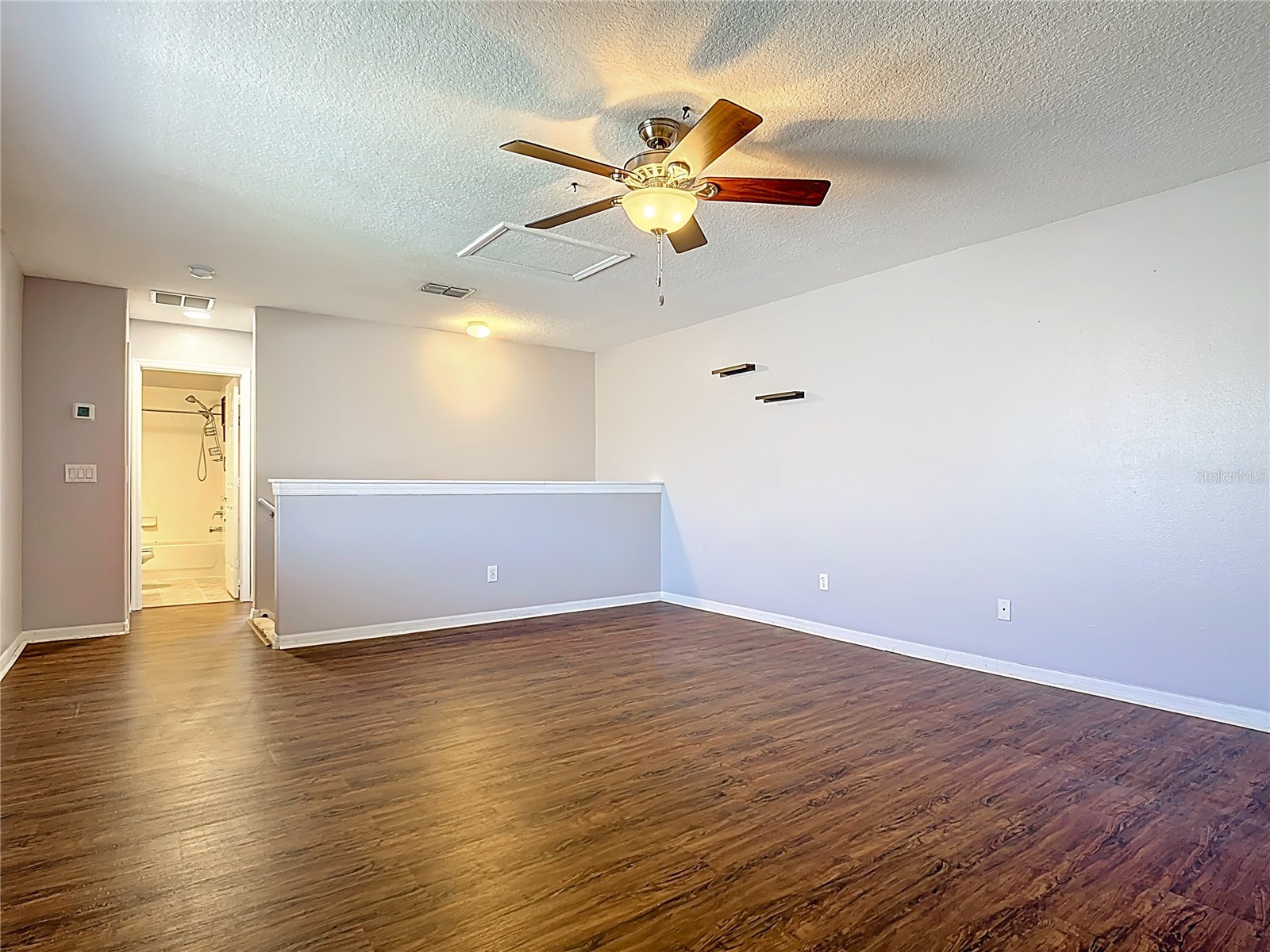1024 Seneca Trail Saint Cloud FL 34772 S5144502 image20