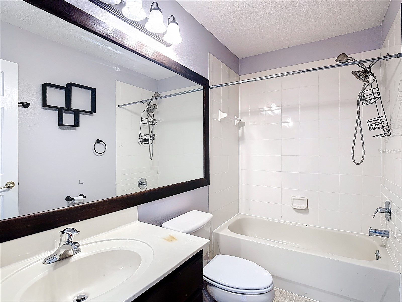1024 Seneca Trail Saint Cloud FL 34772 S5144502 image21