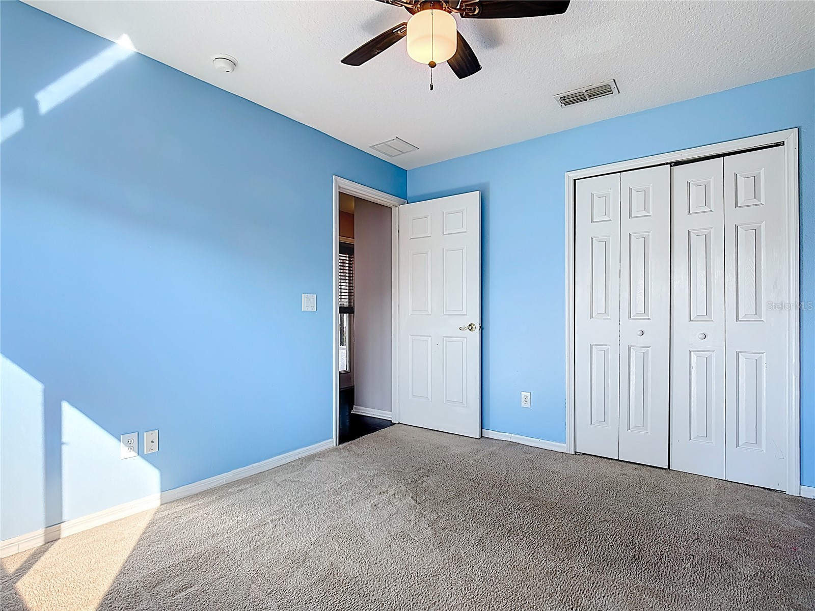 1024 Seneca Trail Saint Cloud FL 34772 S5144502 image22