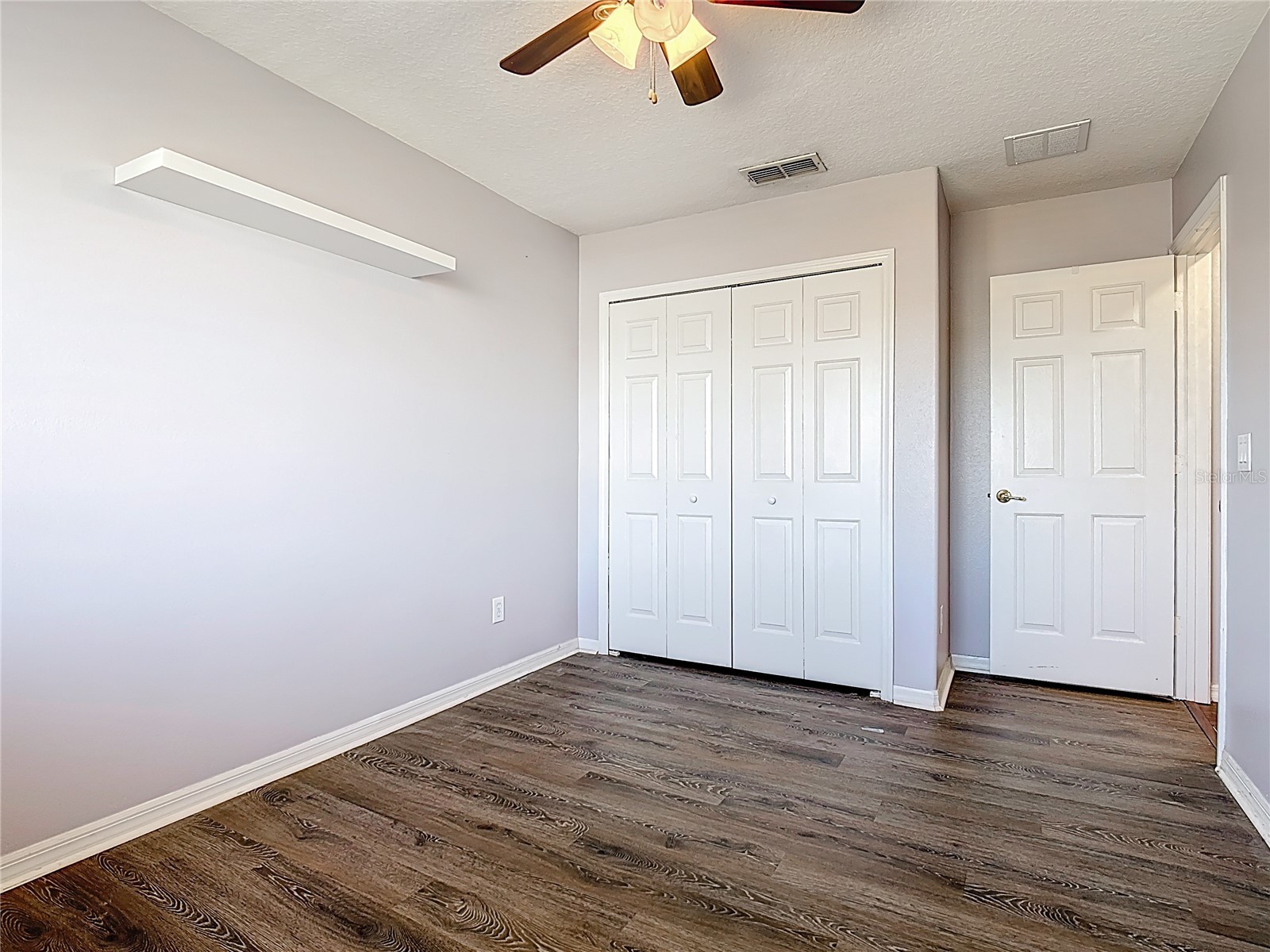 1024 Seneca Trail Saint Cloud FL 34772 S5144502 image24