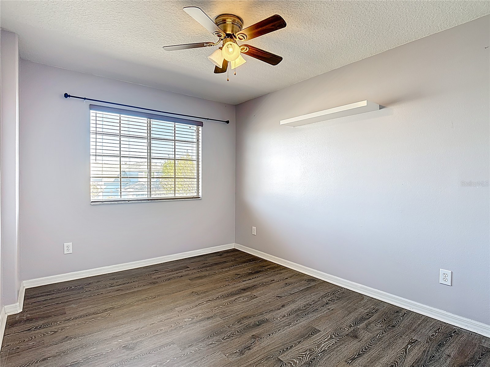 1024 Seneca Trail Saint Cloud FL 34772 S5144502 image25
