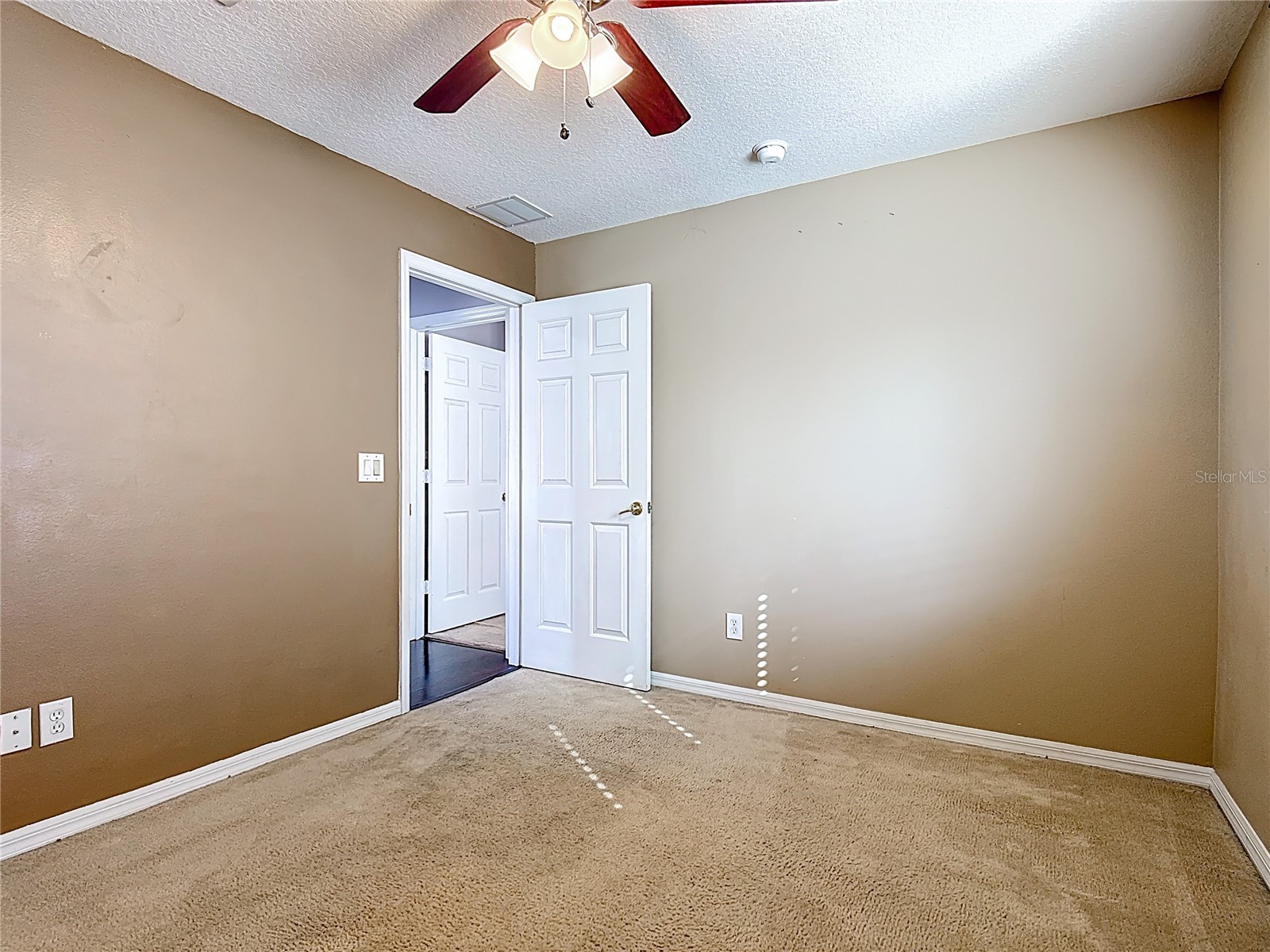 1024 Seneca Trail Saint Cloud FL 34772 S5144502 image26