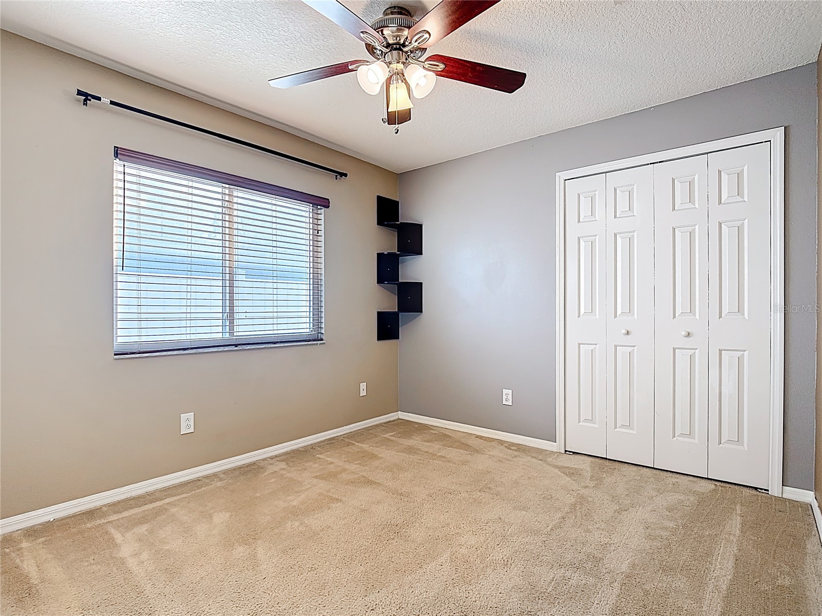 1024 Seneca Trail Saint Cloud FL 34772 S5144502 image27