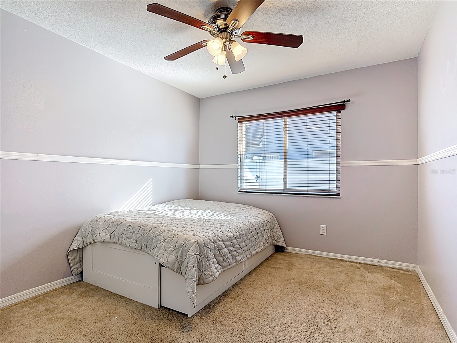 1024 Seneca Trail Saint Cloud FL 34772 S5144502 image28