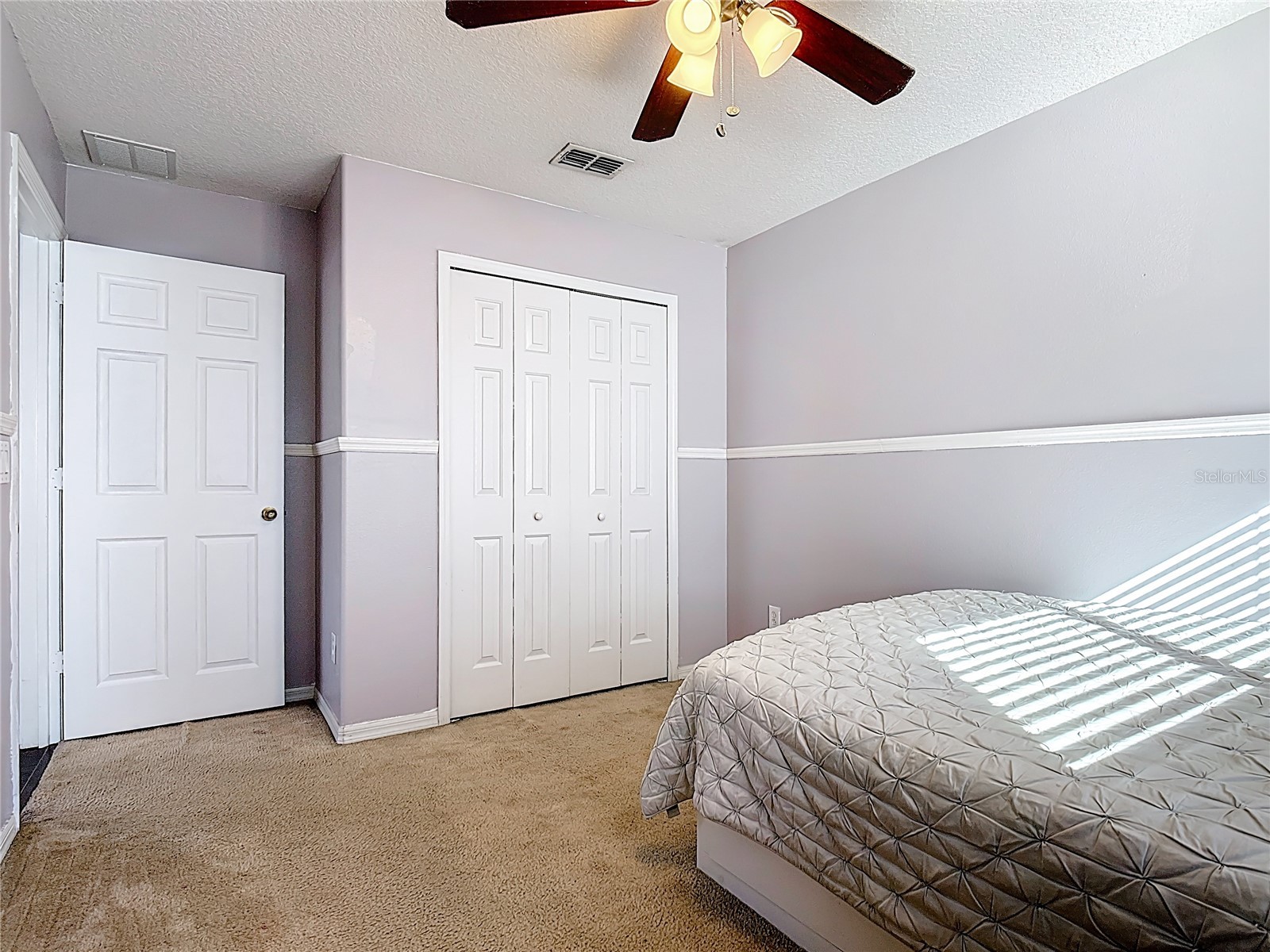 1024 Seneca Trail Saint Cloud FL 34772 S5144502 image29