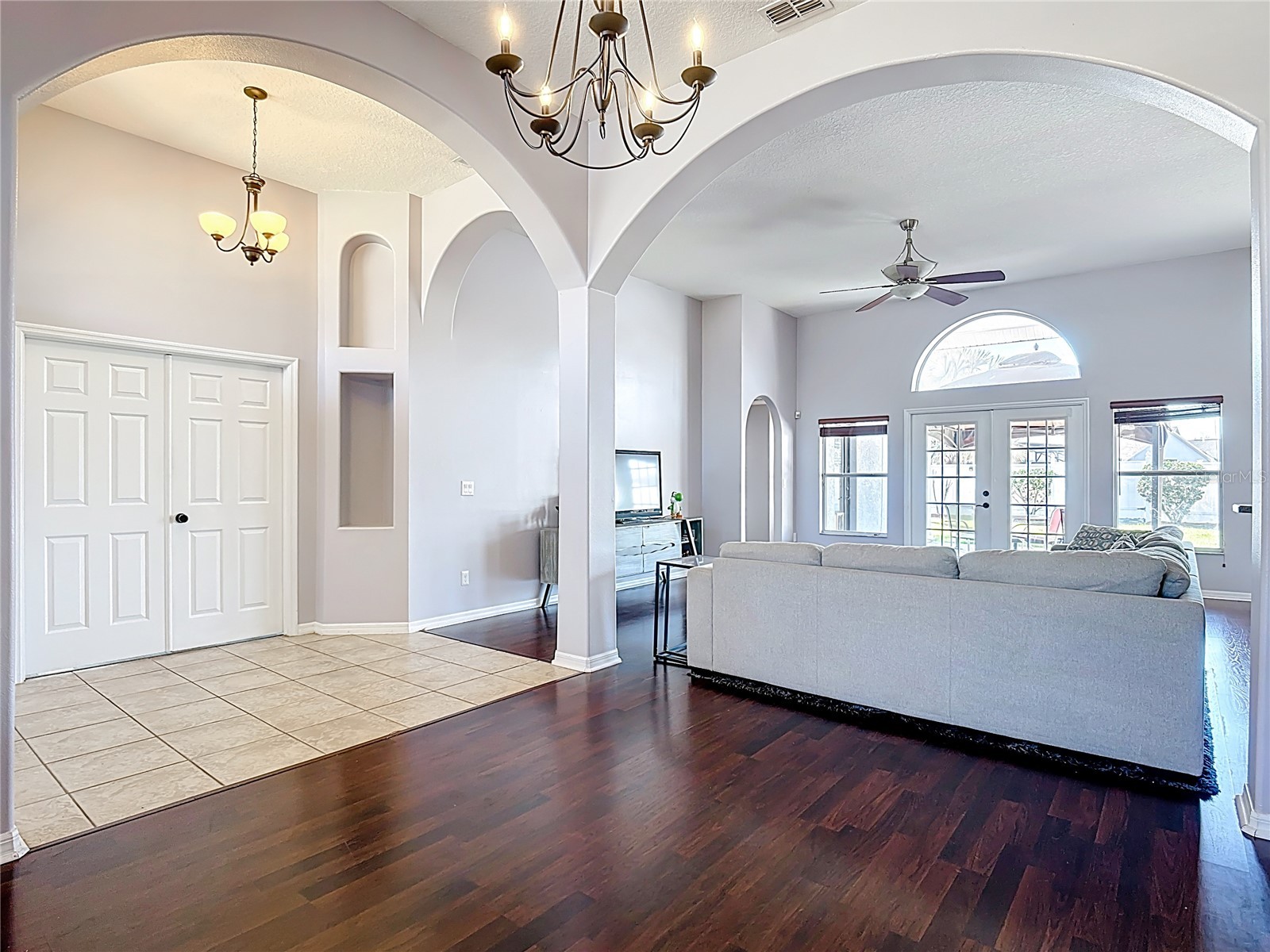 1024 Seneca Trail Saint Cloud FL 34772 S5144502 image3