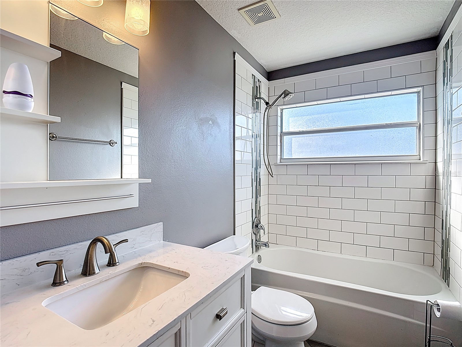 1024 Seneca Trail Saint Cloud FL 34772 S5144502 image30