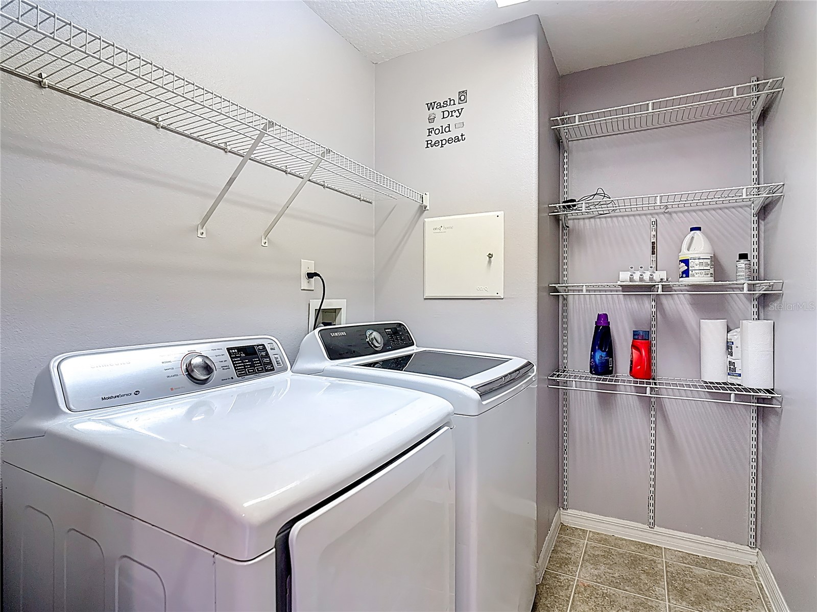 1024 Seneca Trail Saint Cloud FL 34772 S5144502 image31