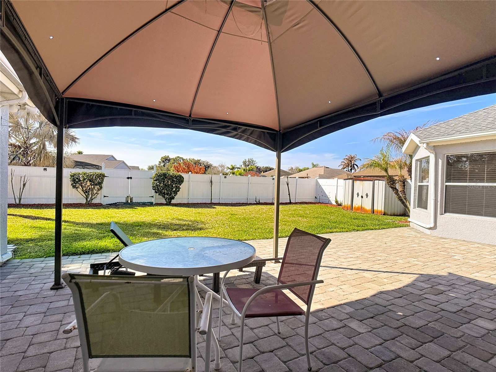 1024 Seneca Trail Saint Cloud FL 34772 S5144502 image32