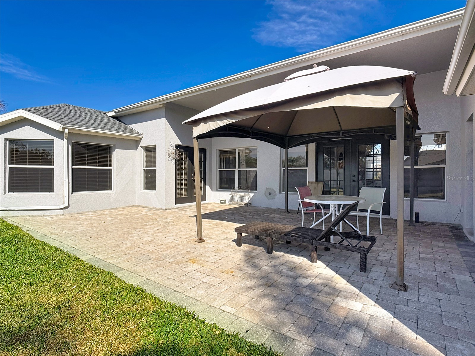 1024 Seneca Trail Saint Cloud FL 34772 S5144502 image33
