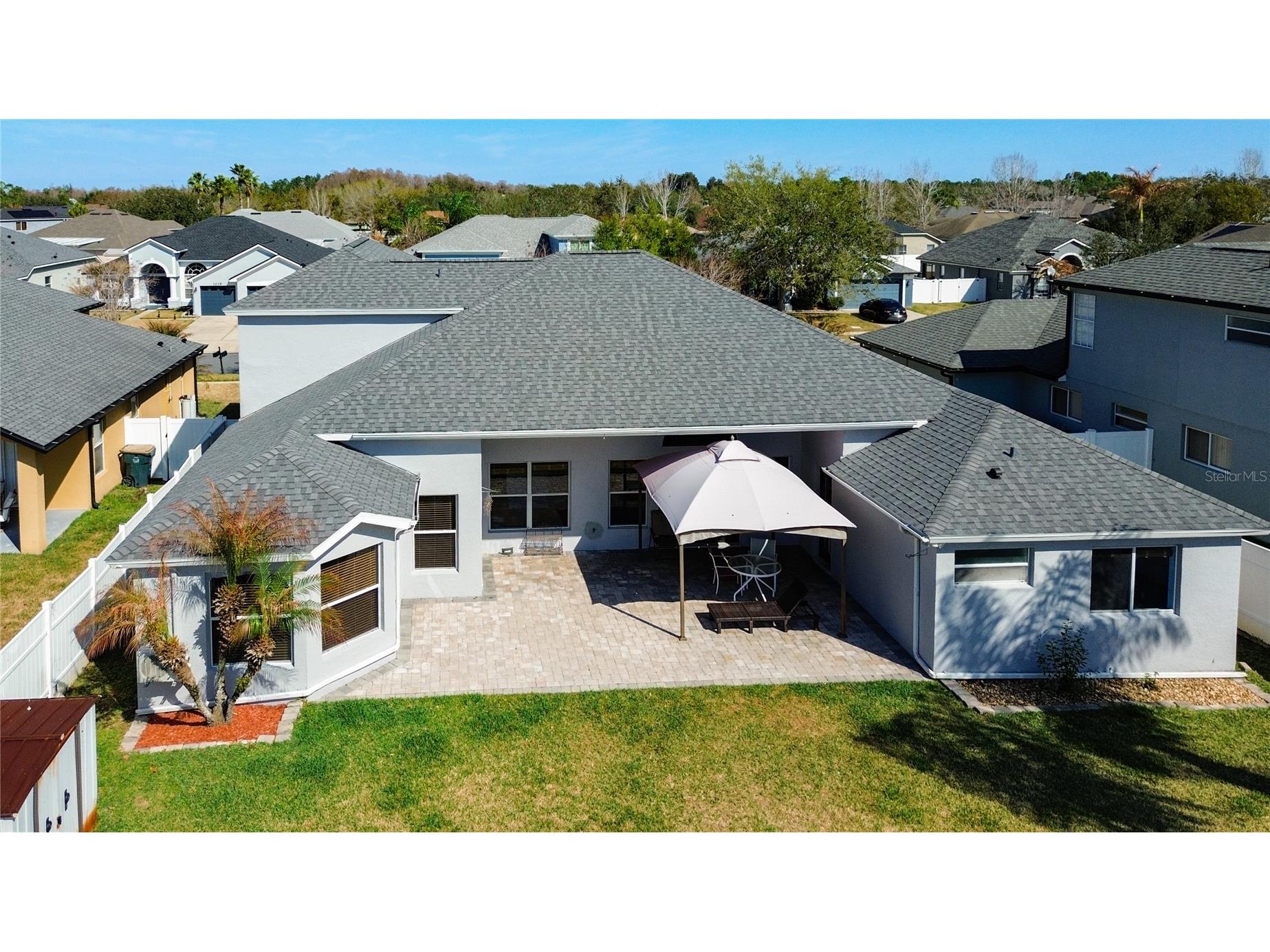 1024 Seneca Trail Saint Cloud FL 34772 S5144502 image34