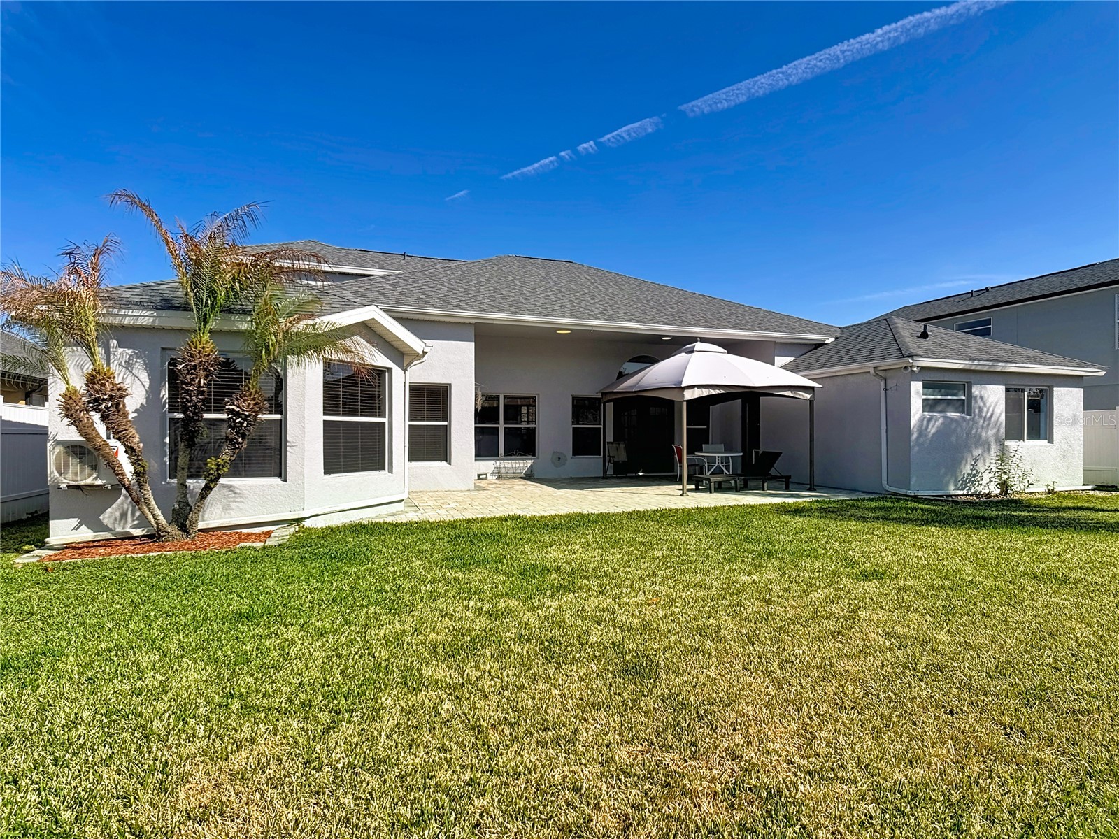 1024 Seneca Trail Saint Cloud FL 34772 S5144502 image35